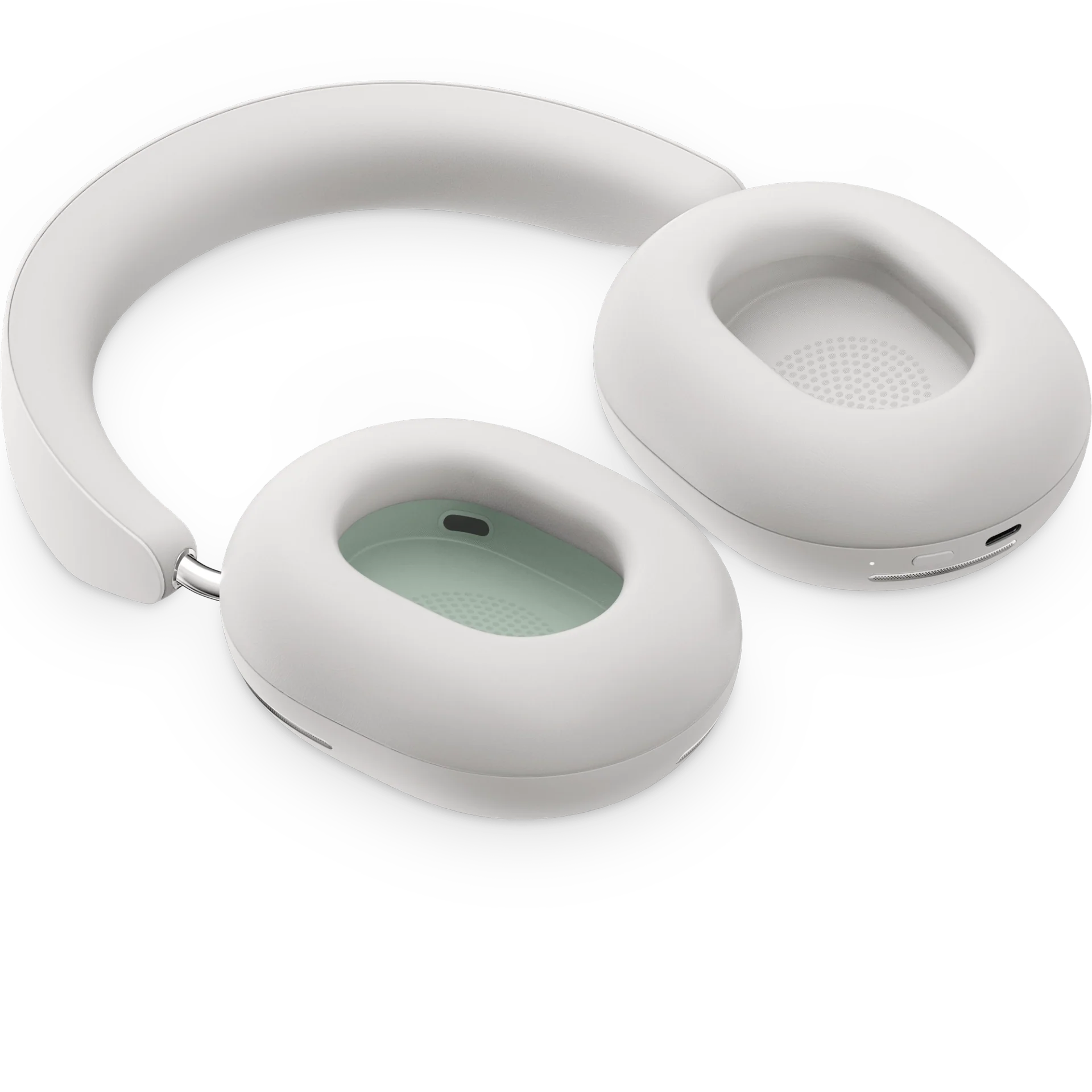 Sonos Personal Entertainment Set with Ray and Ace - Image 14