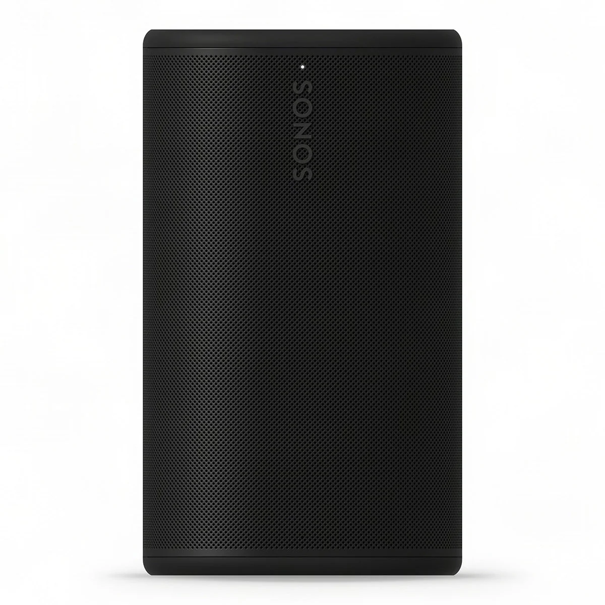 Sonos Play Portable Bluetooth Speaker - Image 16