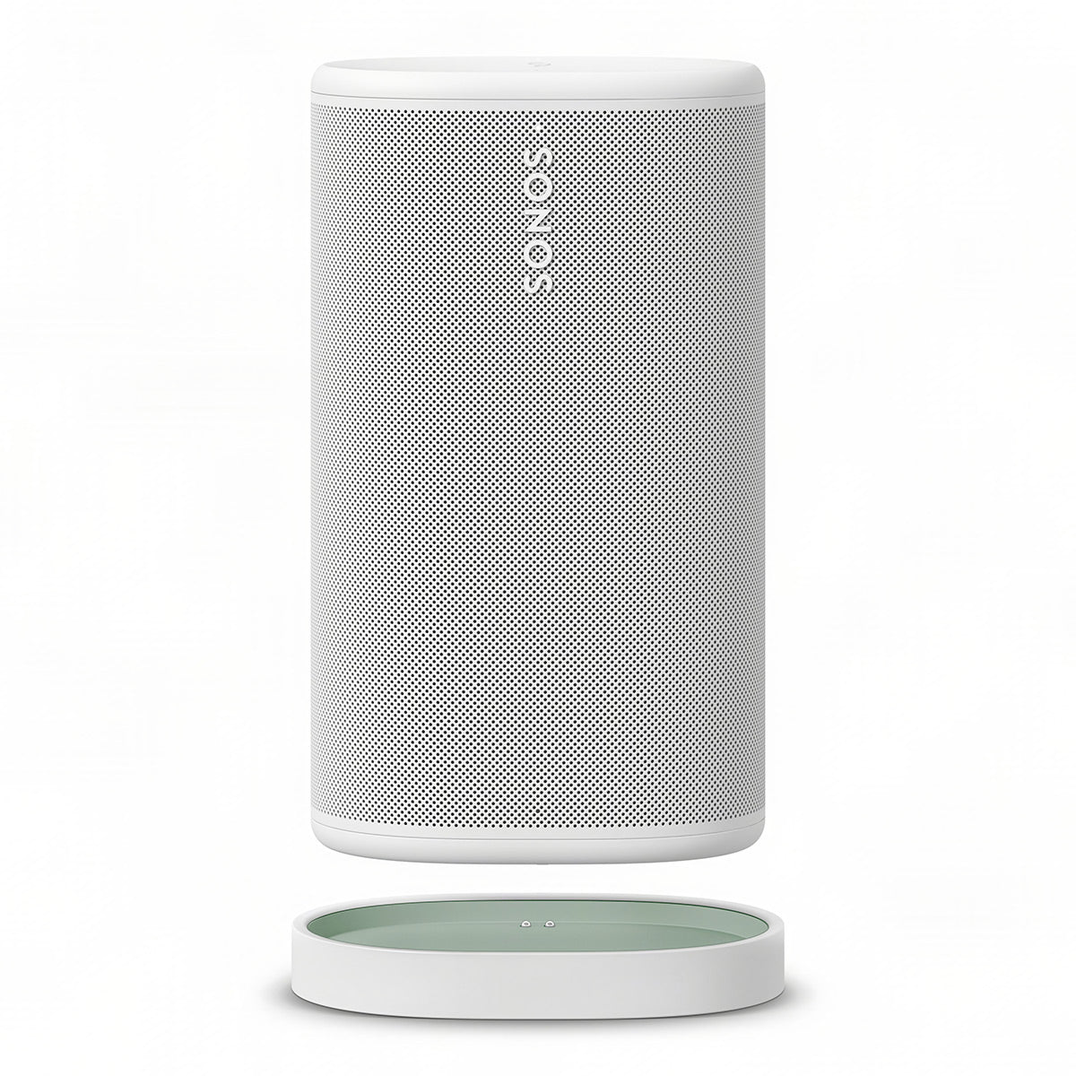 Sonos Play Portable Bluetooth Speaker - Image 23