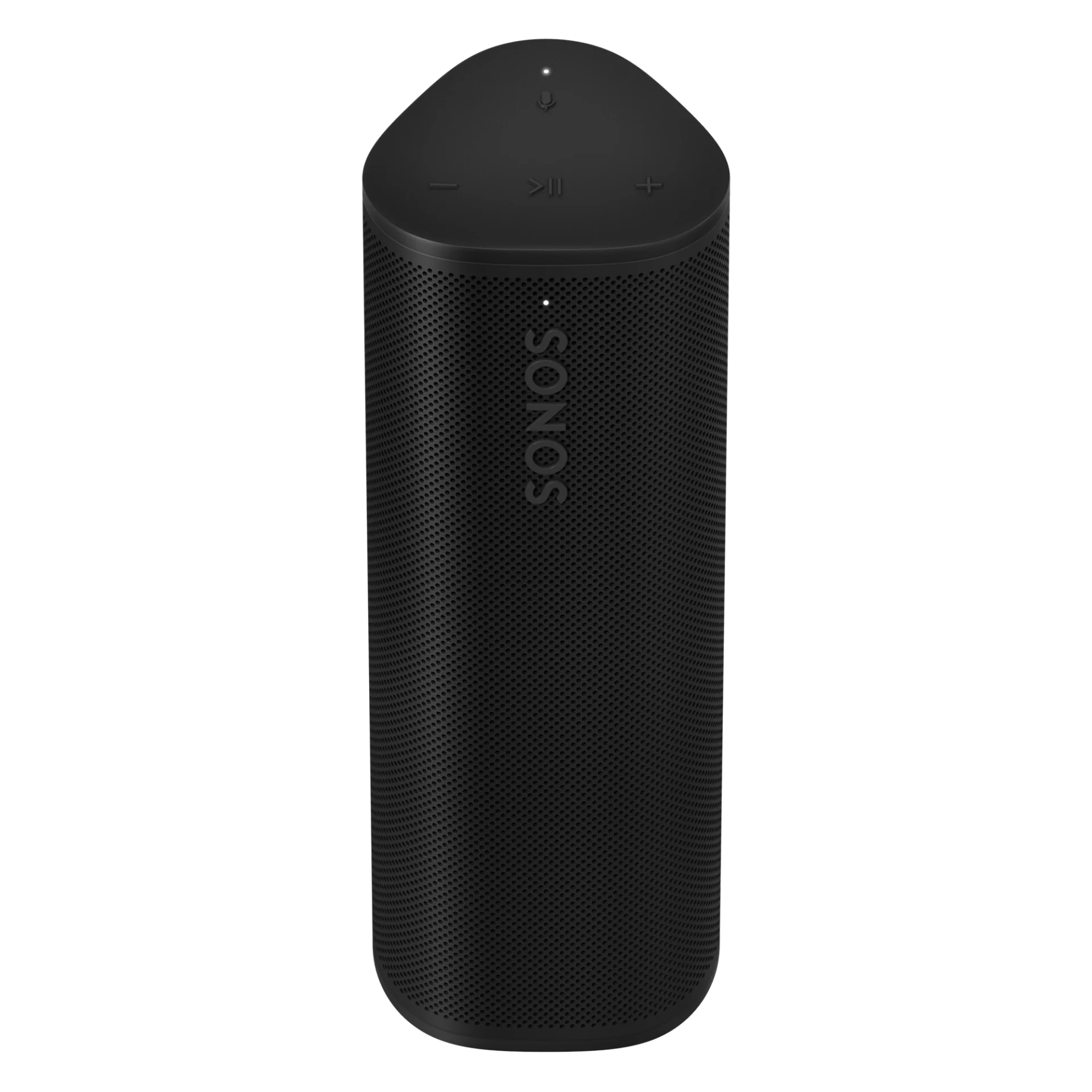 Sonos Roam 2 Charging Set with Portable Speaker & Wireless Charger - Image 2