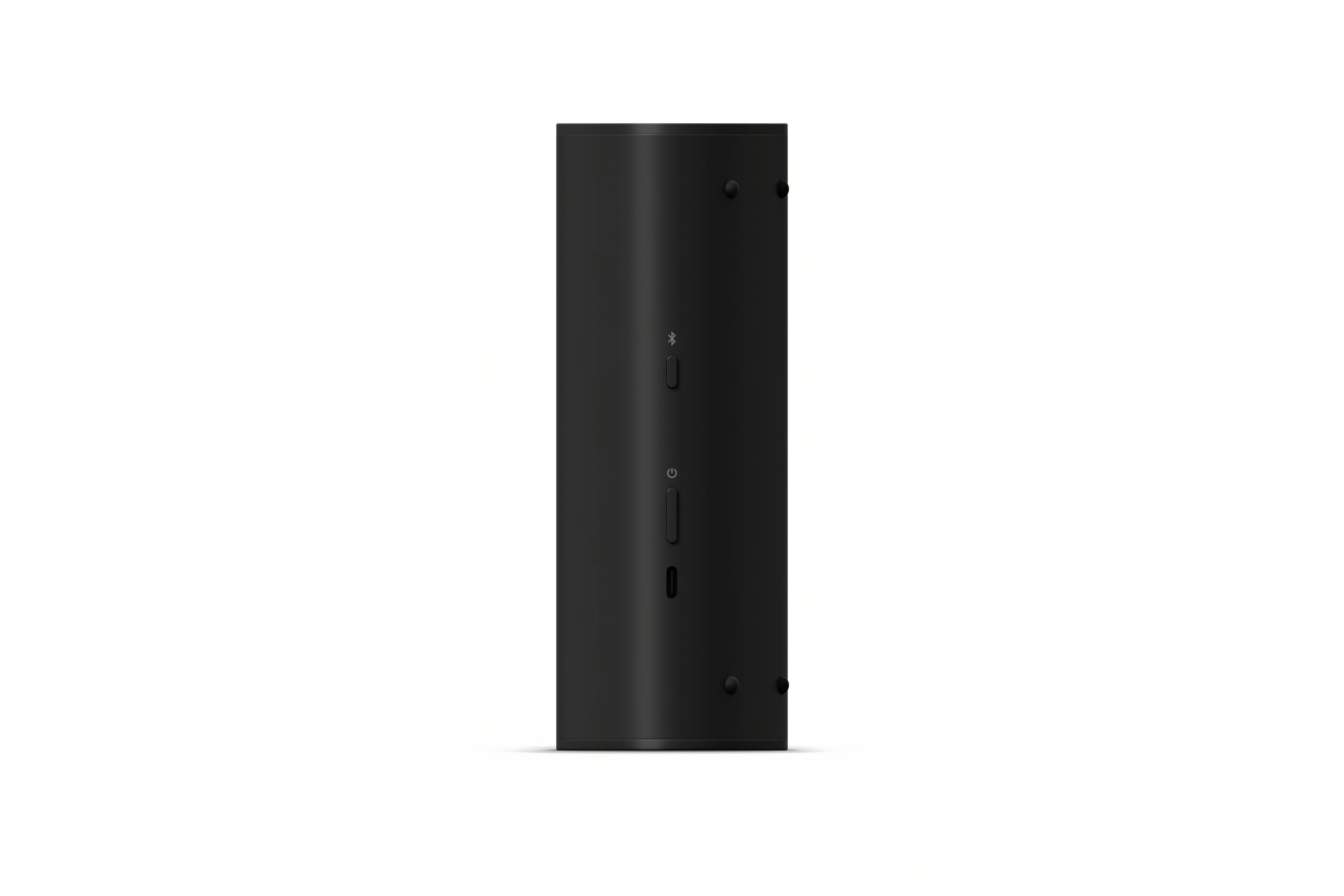 Sonos Roam 2 Ultra Portable Smart Speaker - Image 3