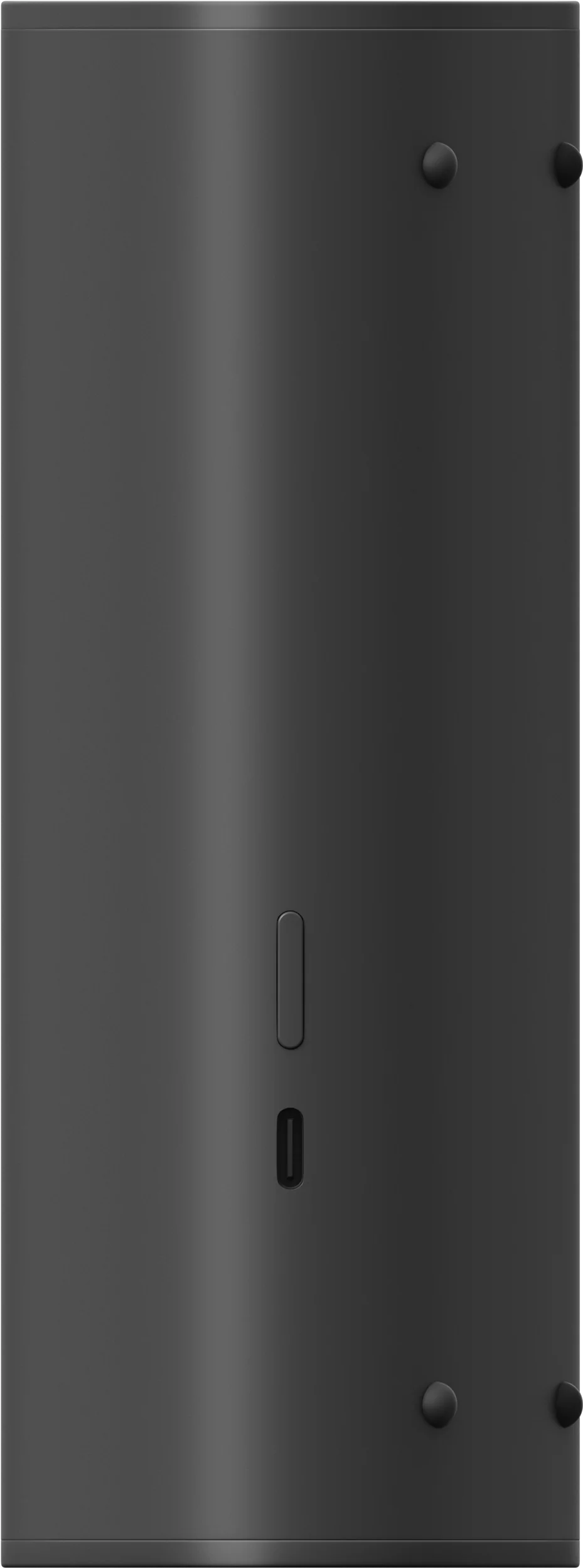 Sonos Roam Portable Smart Speaker - Image 23