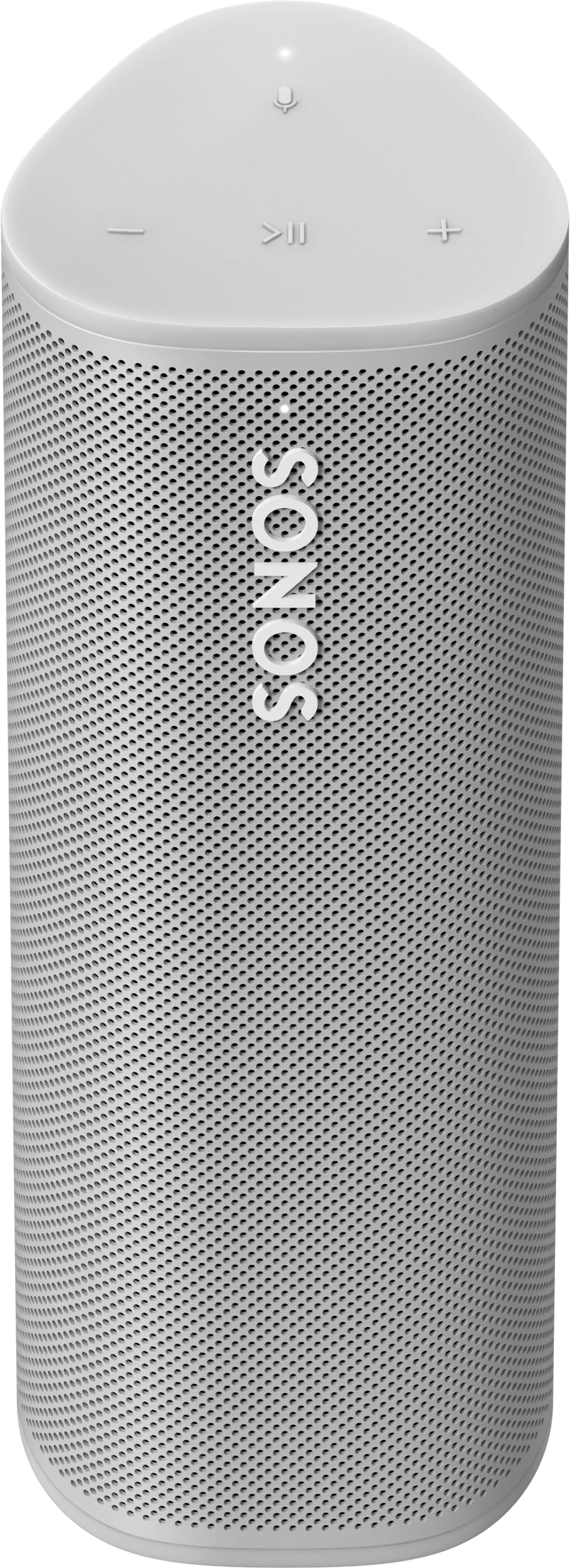 Sonos Roam Portable Smart Speaker - Image 30
