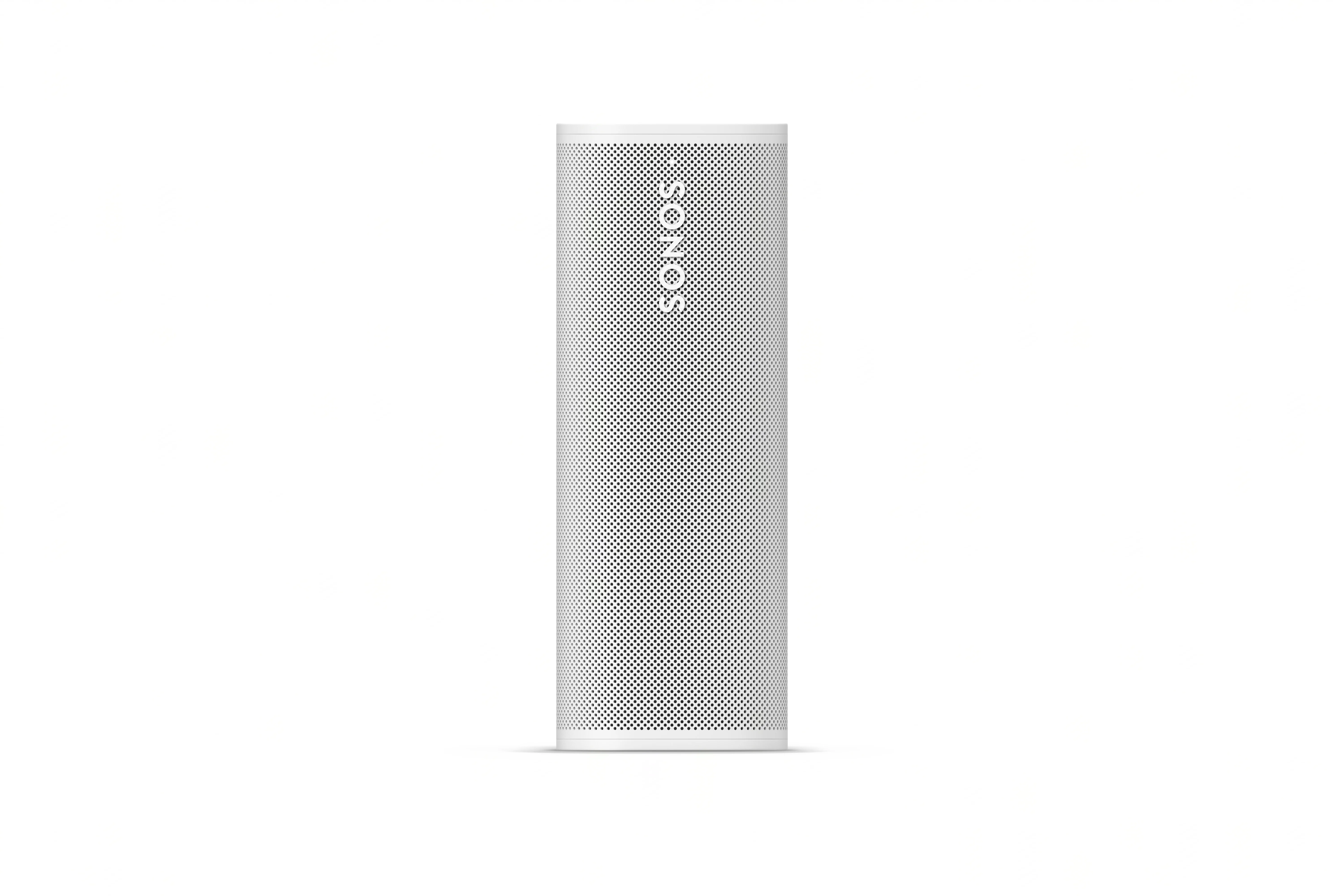 Sonos Roam 2 Portable Smart Speaker with gSport Deluxe Hardshell EVA Protective Case - Image 11