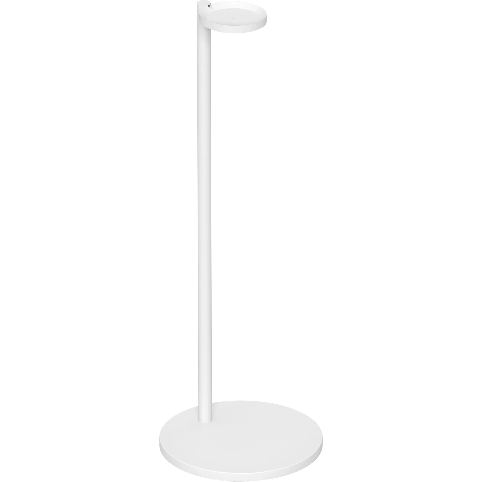 Sonos Speaker Floor Stand for Era 100 - Image 2