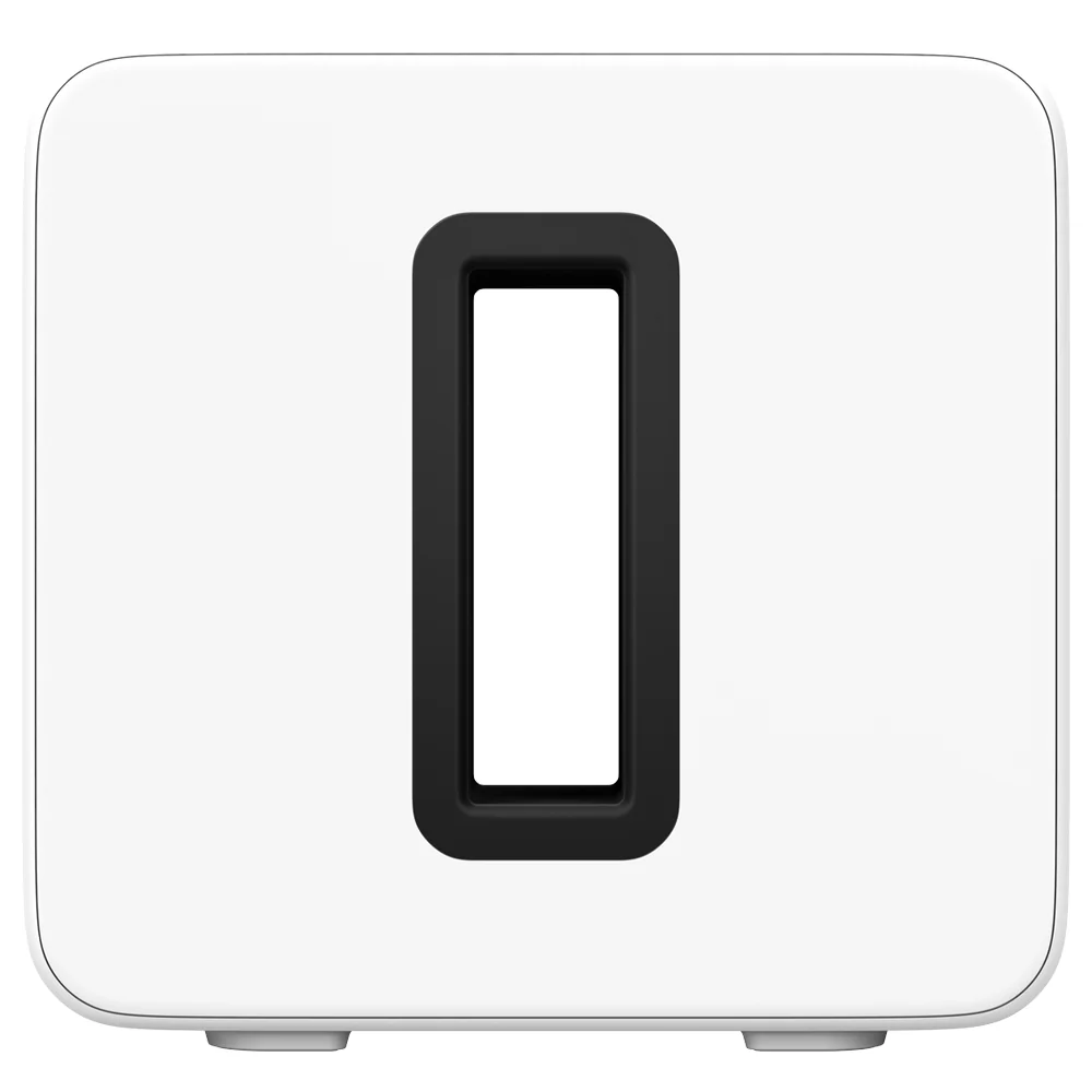 Sonos SUB (Gen 3) Wireless Subwoofer - Image 4