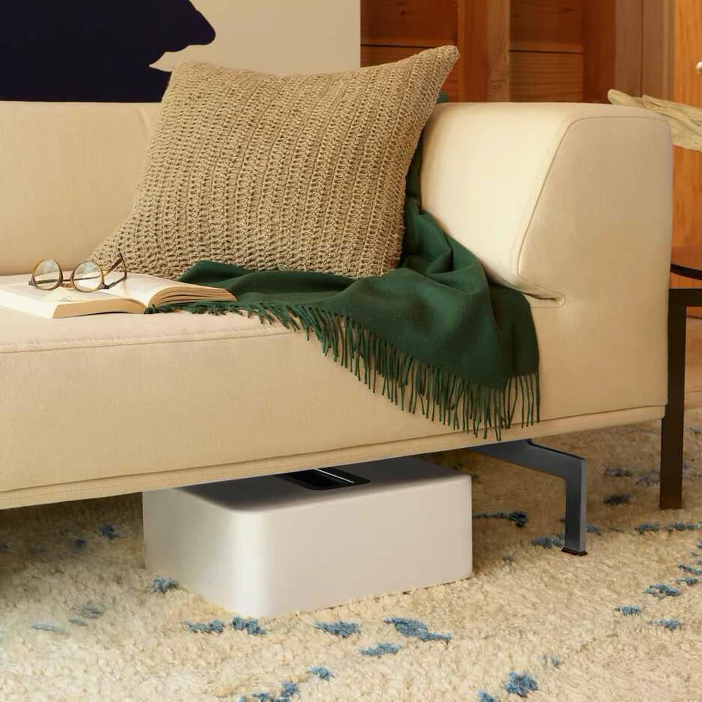 Sonos SUB (Gen 3) Wireless Subwoofer - Image 8