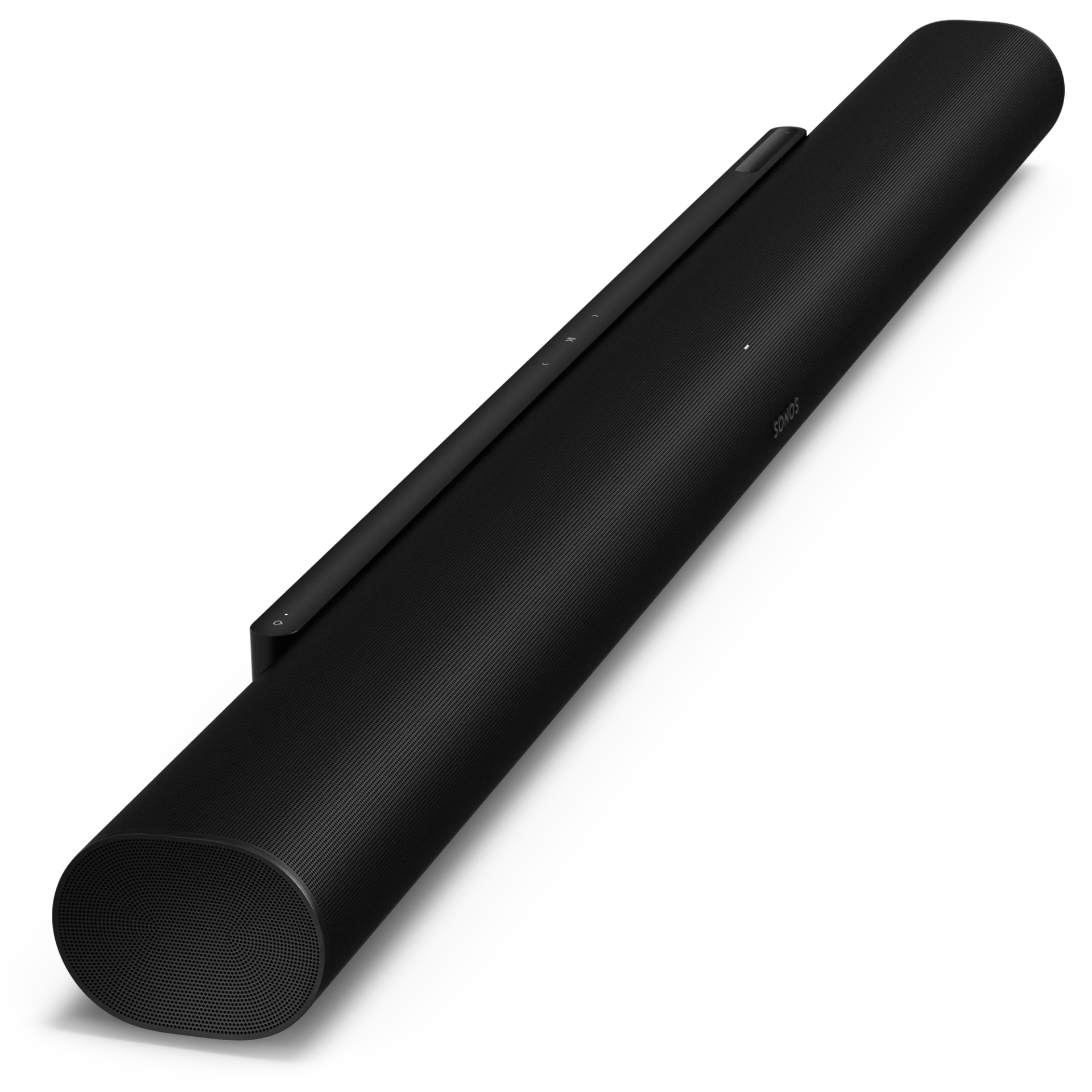 Sonos Premium Personal Entertainment Set with Arc Ultra - Image 2