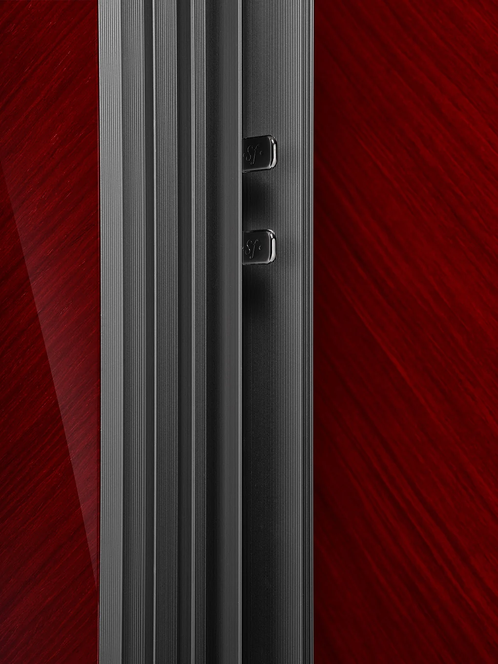 Sonus faber Amati Supreme Floorstanding Speakers (Pair) - Image 31