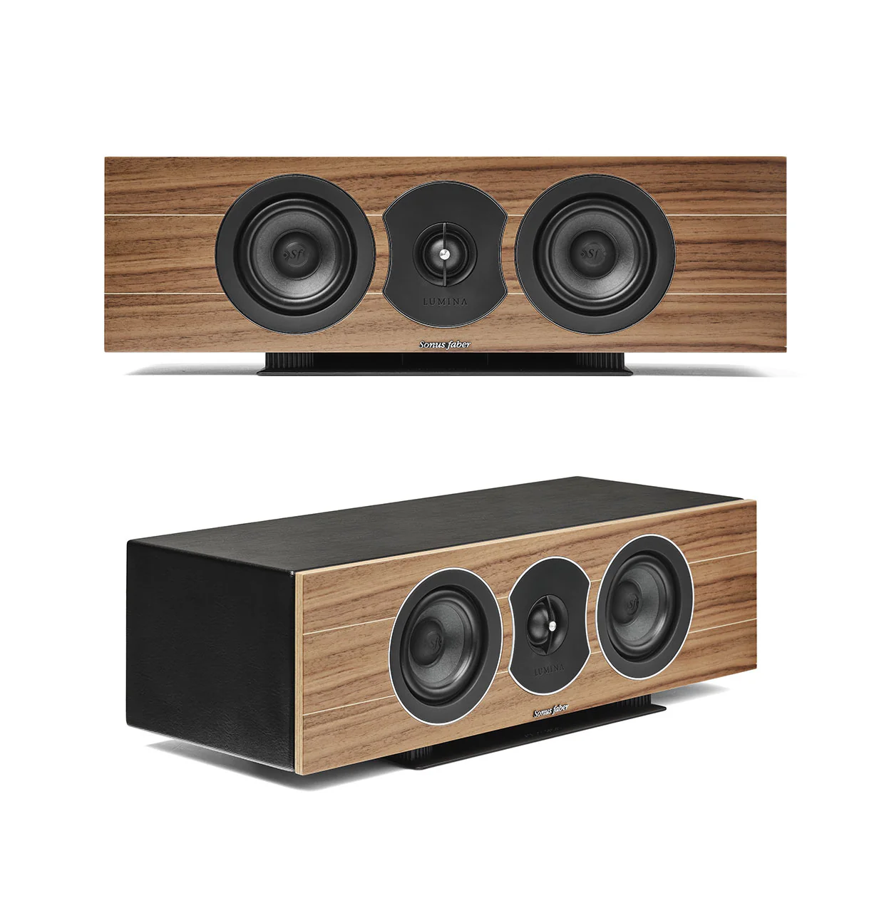 Sonus faber Lumina CI Center Channel Speaker (Each) - Image 3