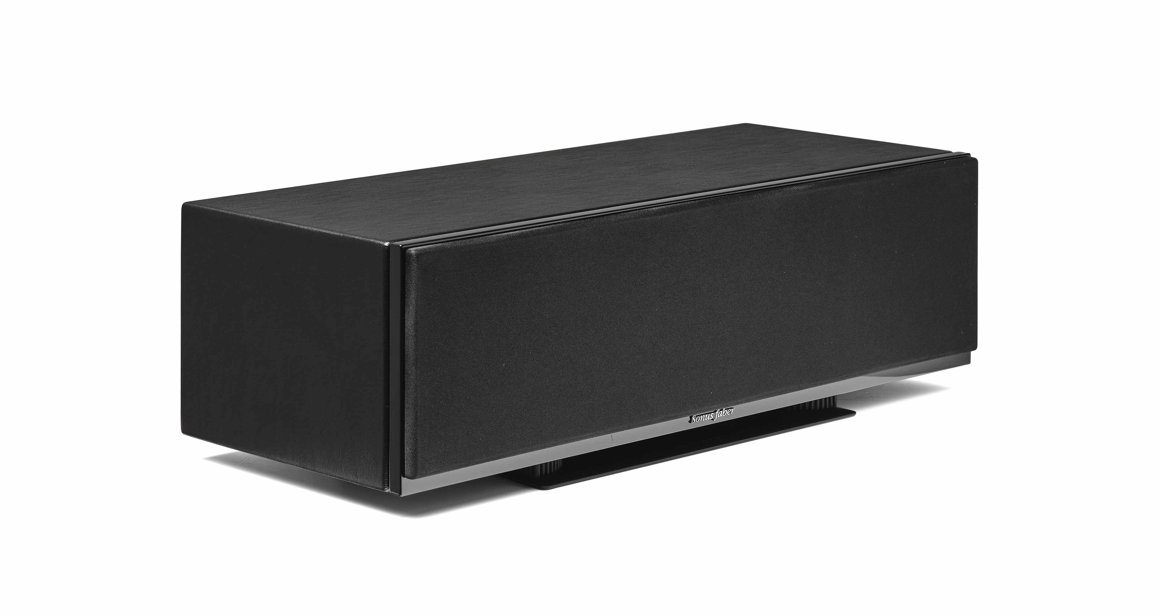 Sonus faber Lumina CI Center Channel Speaker (Each) - Image 5