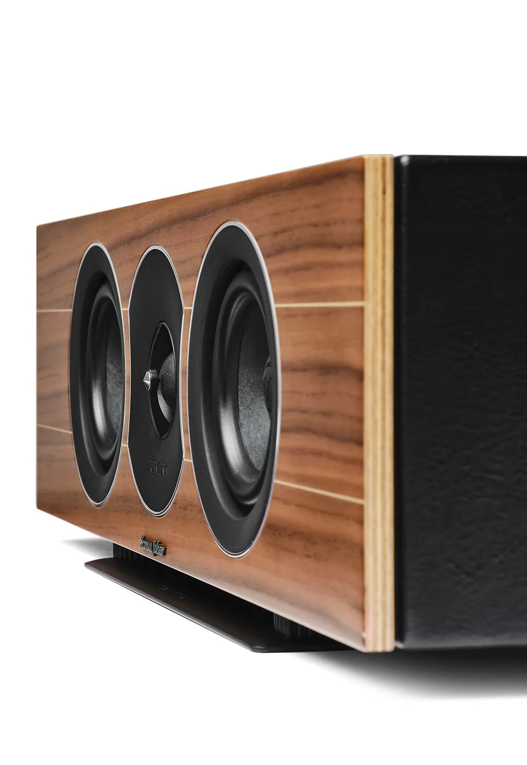Sonus faber Lumina CI Center Channel Speaker (Each) - Image 7