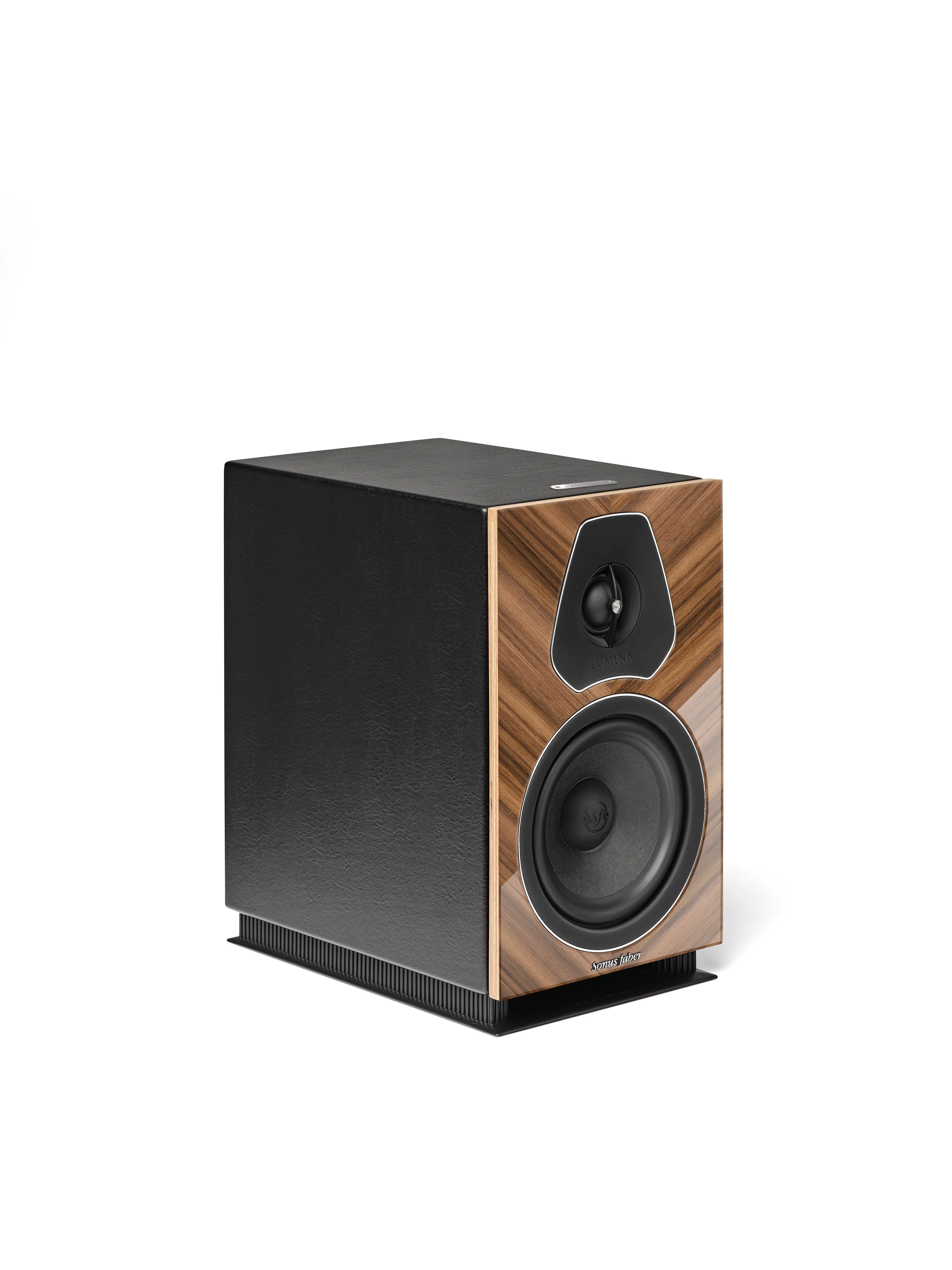 Sonus faber Lumina II Amator Bookshelf Speakers (Pair) B-Stock - 1 YEAR WARRANTY - Image 6