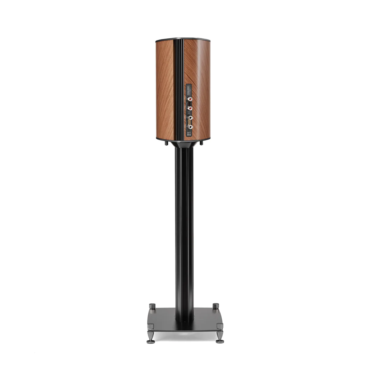 Sonus faber Olympica G3 I Bookshelf Speakers - Image 21