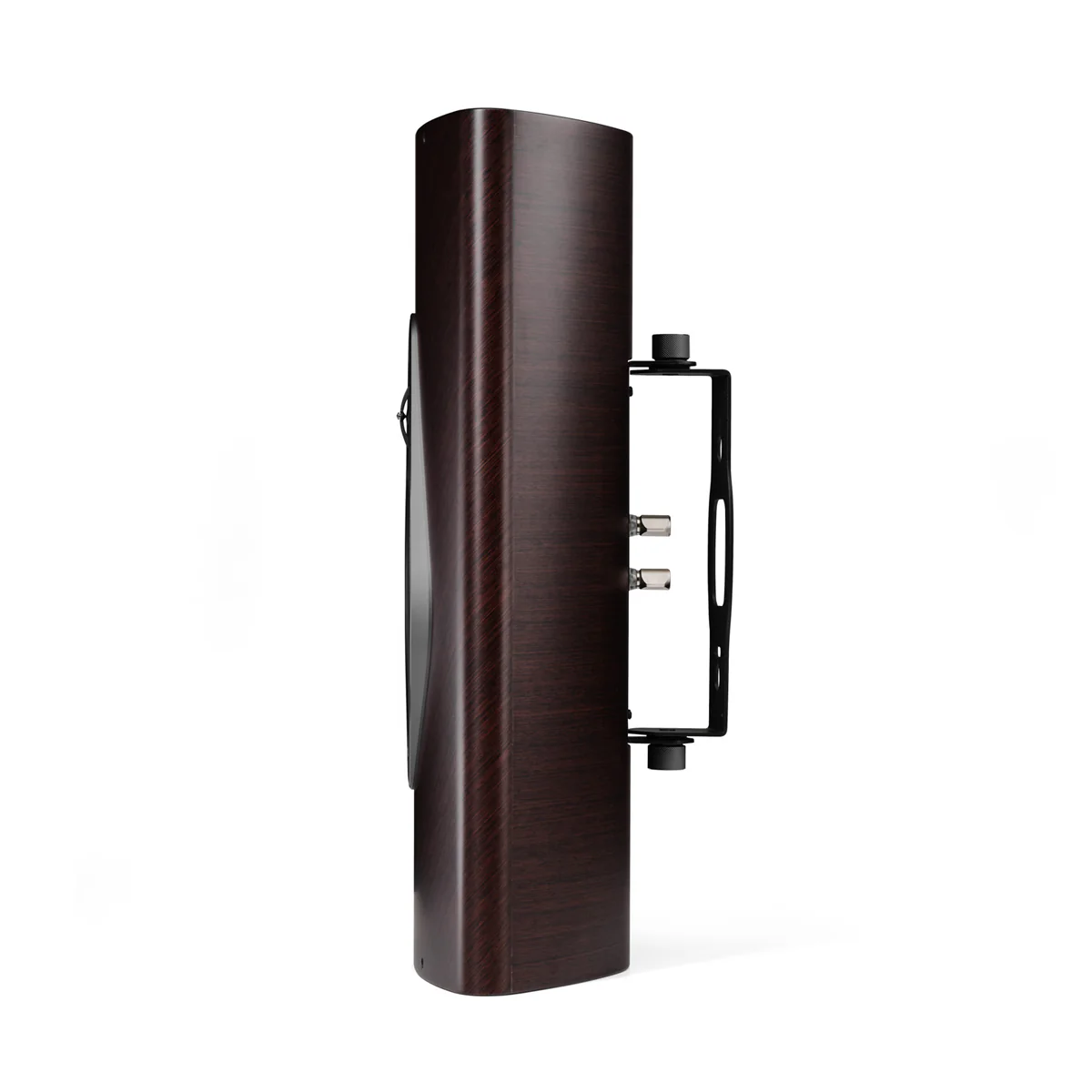Sonus faber Olympica G3 Wall On-Wall Speaker - Image 10