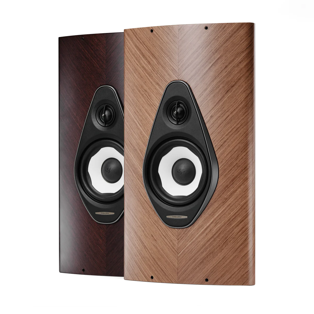 Sonus faber Olympica G3 Wall On-Wall Speaker - Image 11