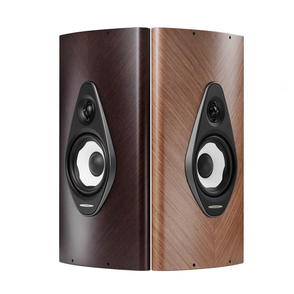 Sonus faber Olympica G3 Wall On-Wall Speaker - Image 12