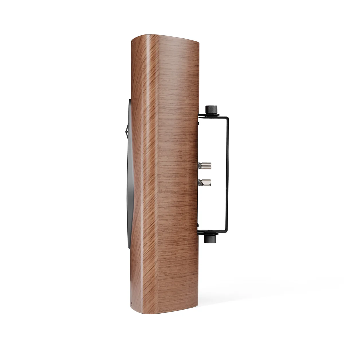 Sonus faber Olympica G3 Wall On-Wall Speaker - Image 5