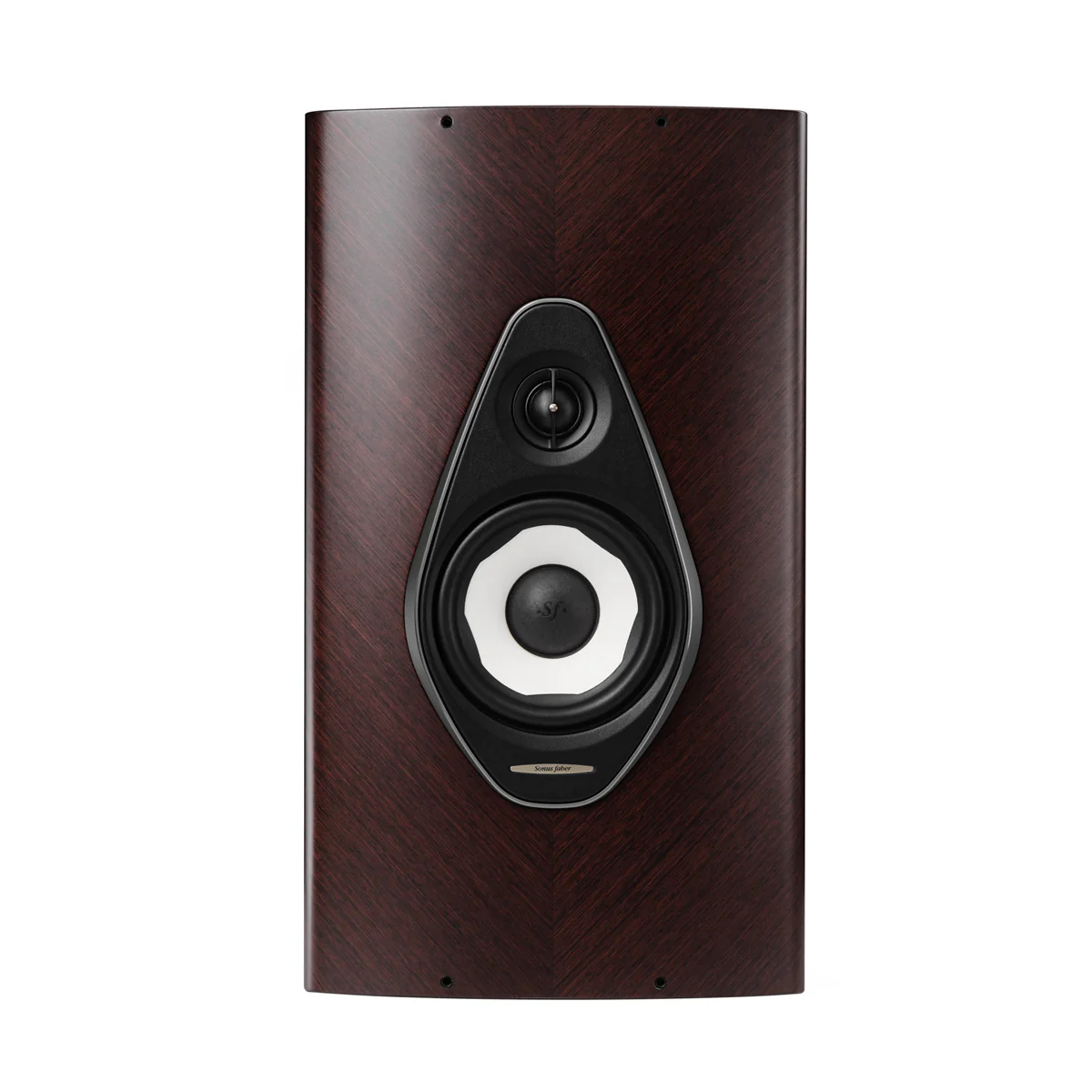 Sonus faber Olympica G3 Wall On-Wall Speaker - Image 6