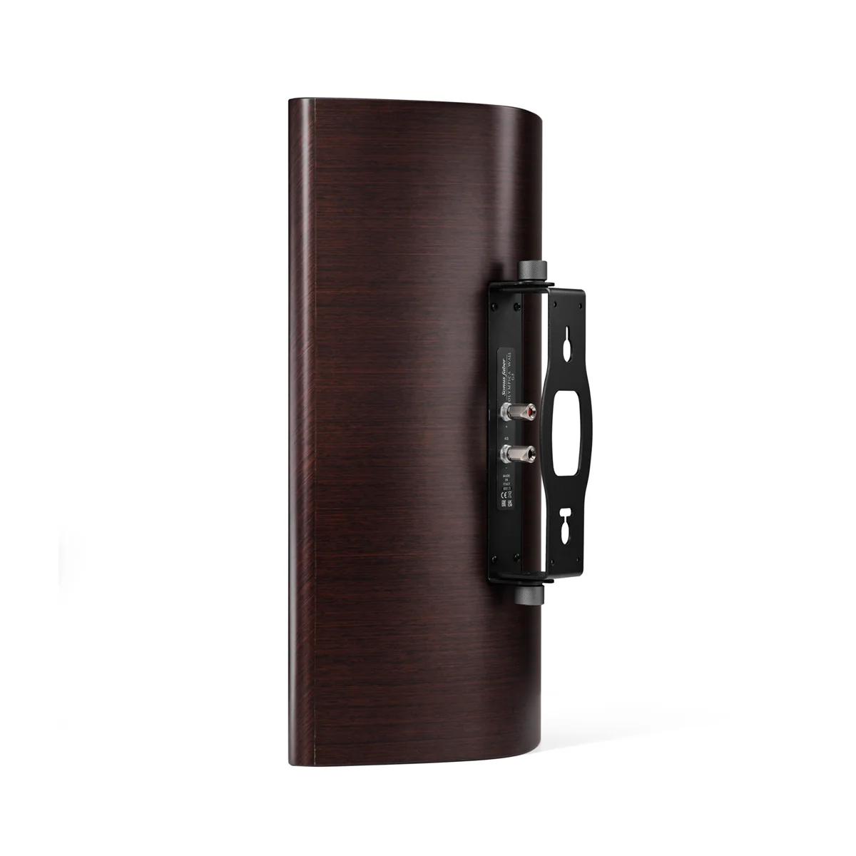 Sonus faber Olympica G3 Wall On-Wall Speaker - Image 8