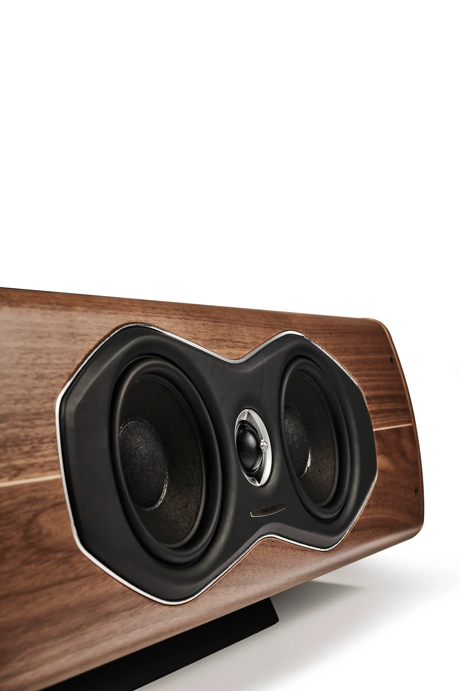 Sonus faber OLYMPICA NOVA CI Center Channel Speaker - Image 11