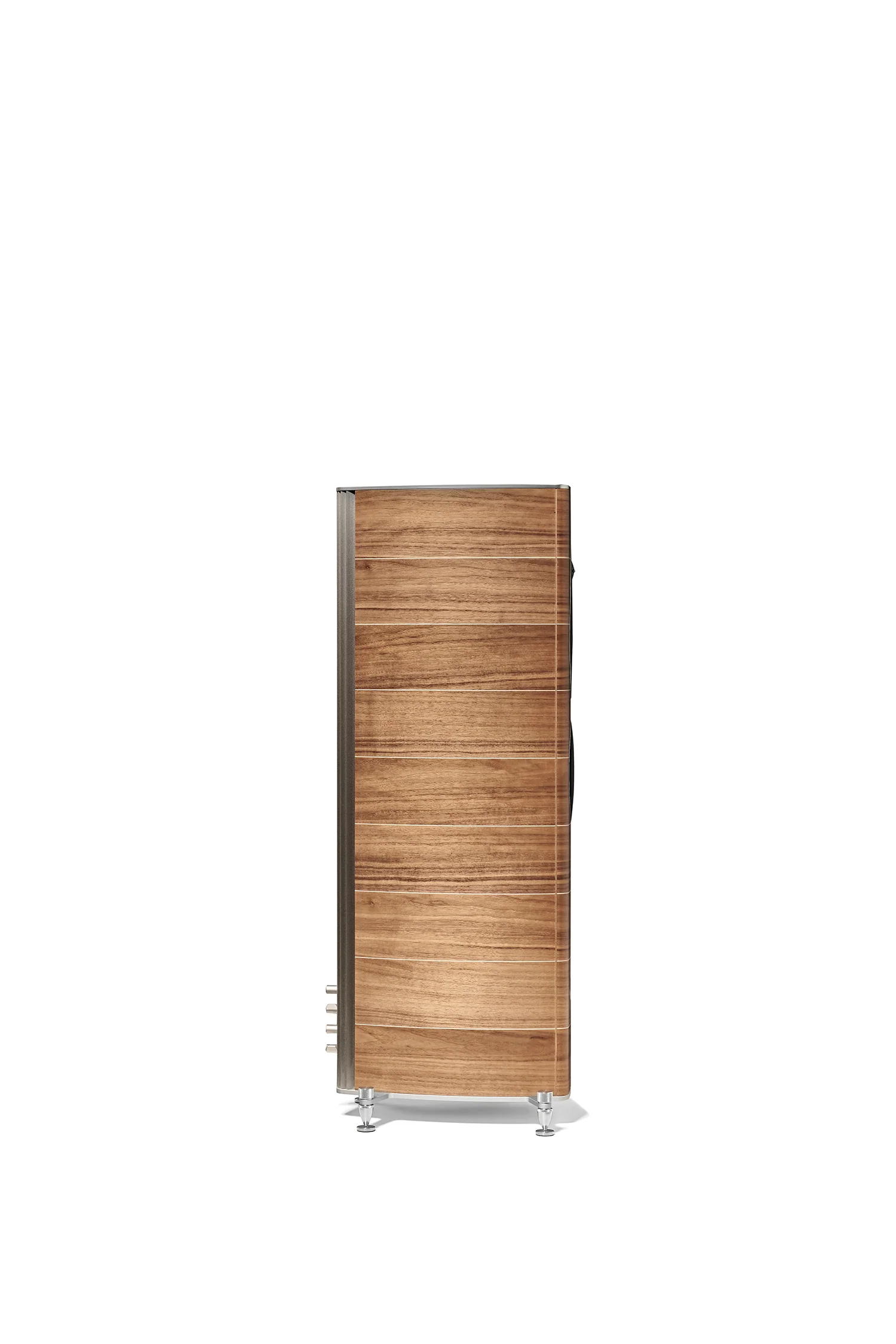 Sonic Elevation 2-Channel Stereo Package - Image 10