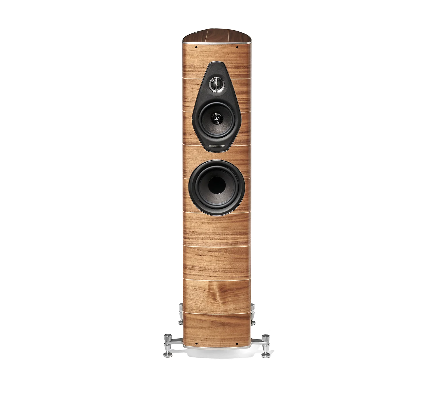 Sonic Elevation 2-Channel Stereo Package - Image 14