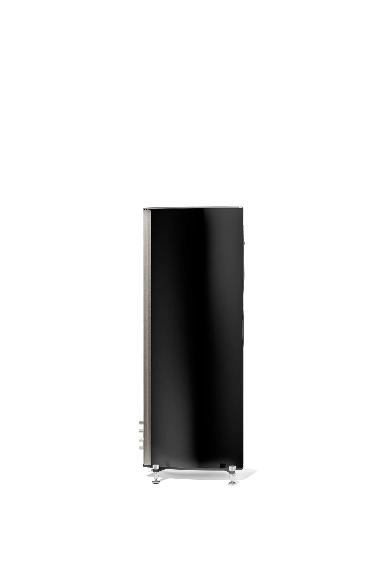 Sonic Elevation 2-Channel Stereo Package - Image 4