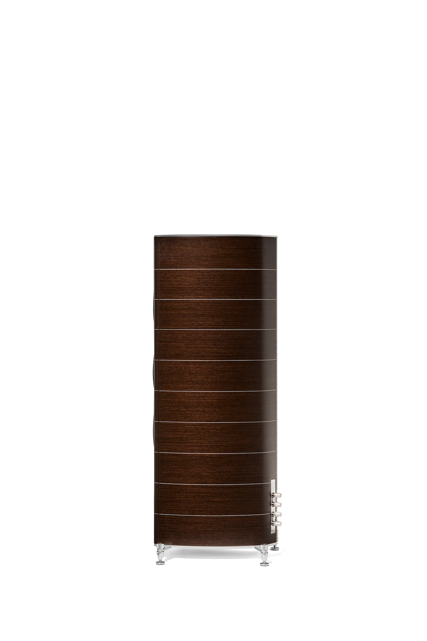 Sonic Elevation 2-Channel Stereo Package - Image 5