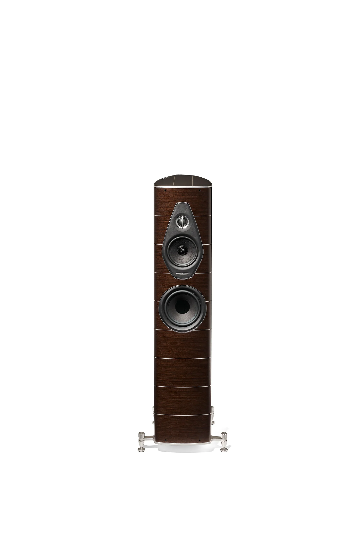 Sonic Elevation 2-Channel Stereo Package - Image 6