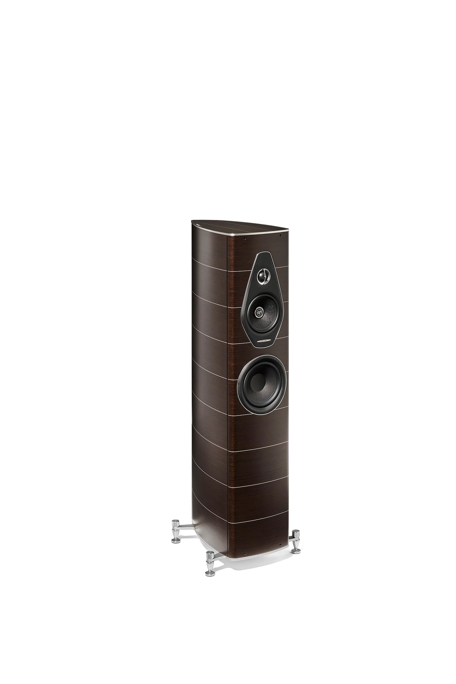 Sonic Elevation 2-Channel Stereo Package - Image 7