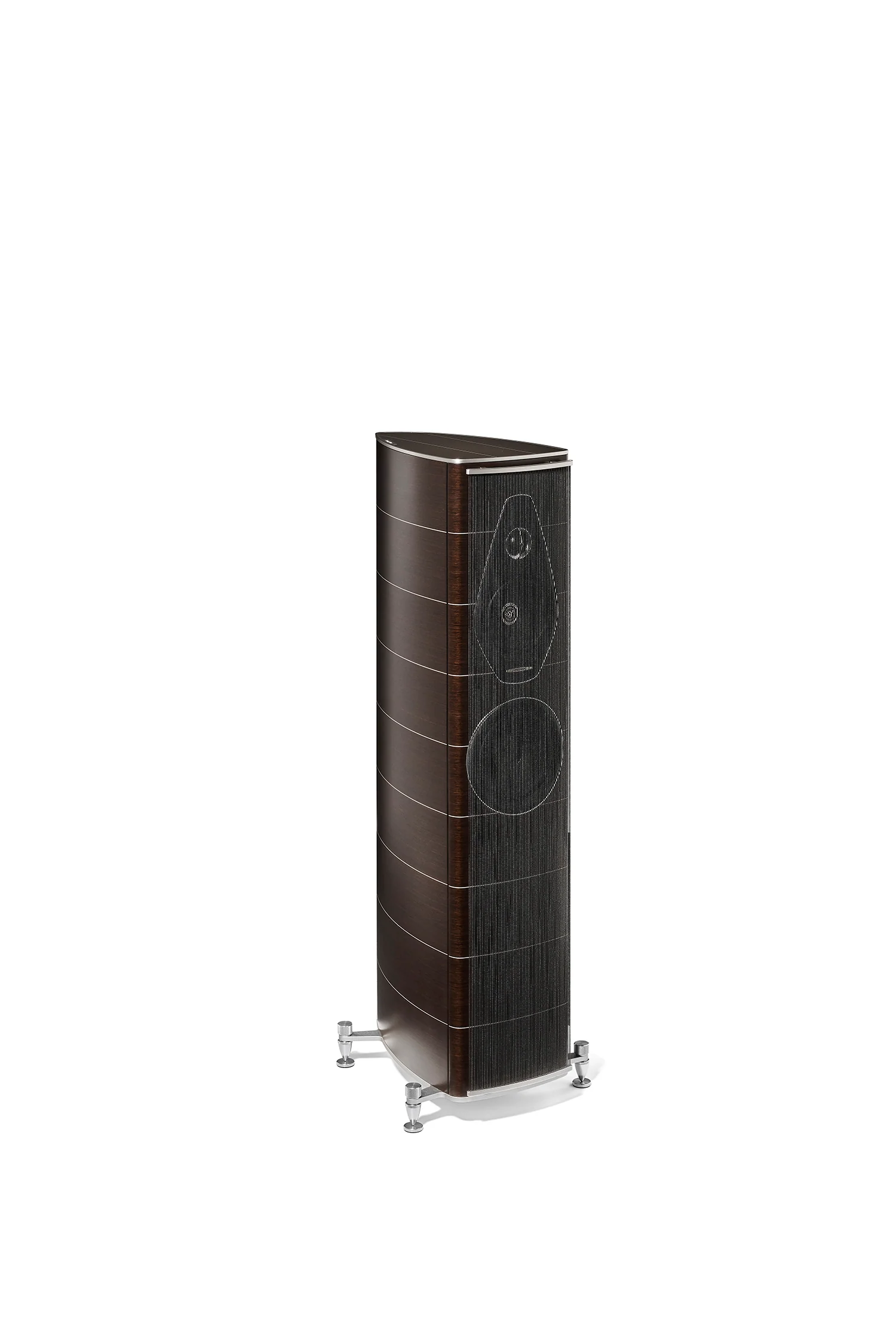 Sonic Elevation 2-Channel Stereo Package - Image 8