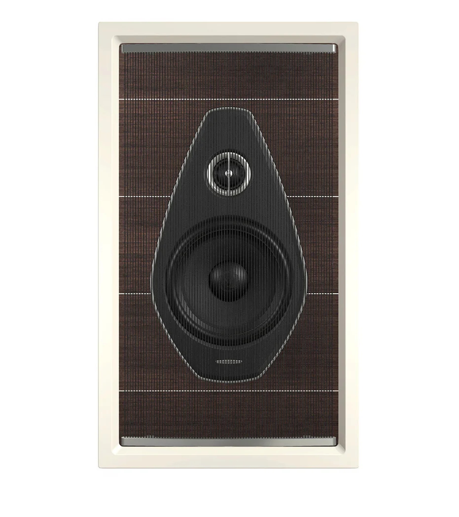 Sonus faber PALLADIO PW-662 2 Way In-Wall System (Each) B-Stock - 1 YEAR WARRANTY - Image 3