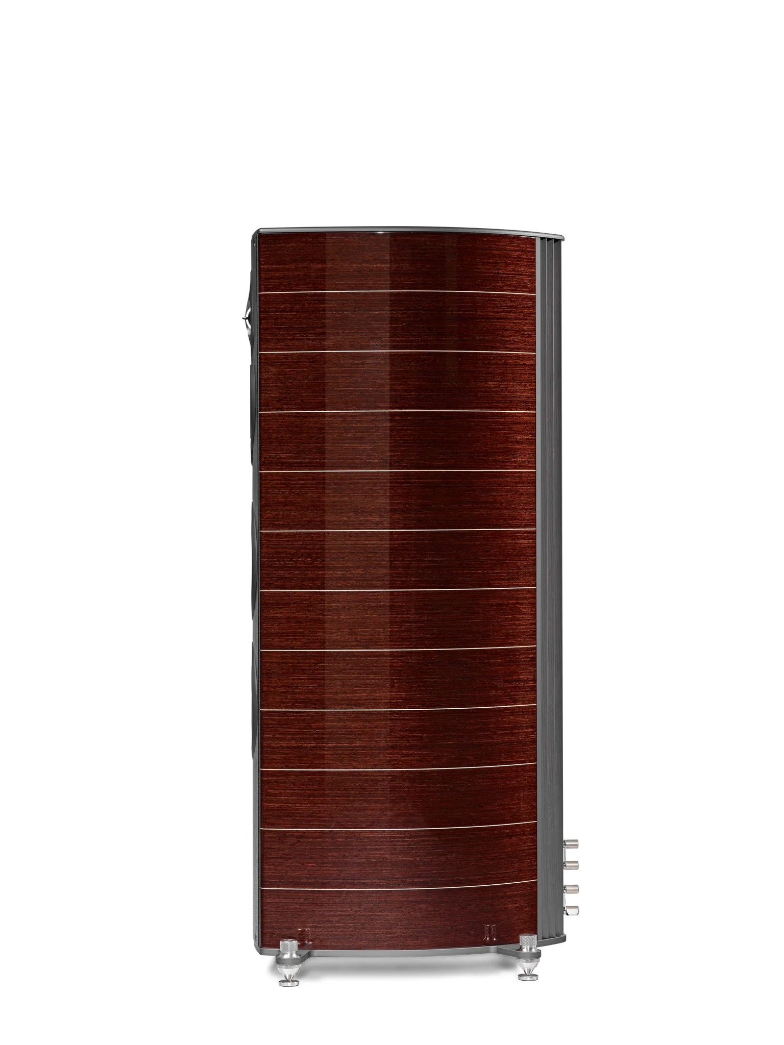 Signature Soundstage 2-Channel Stereo Package - Image 10