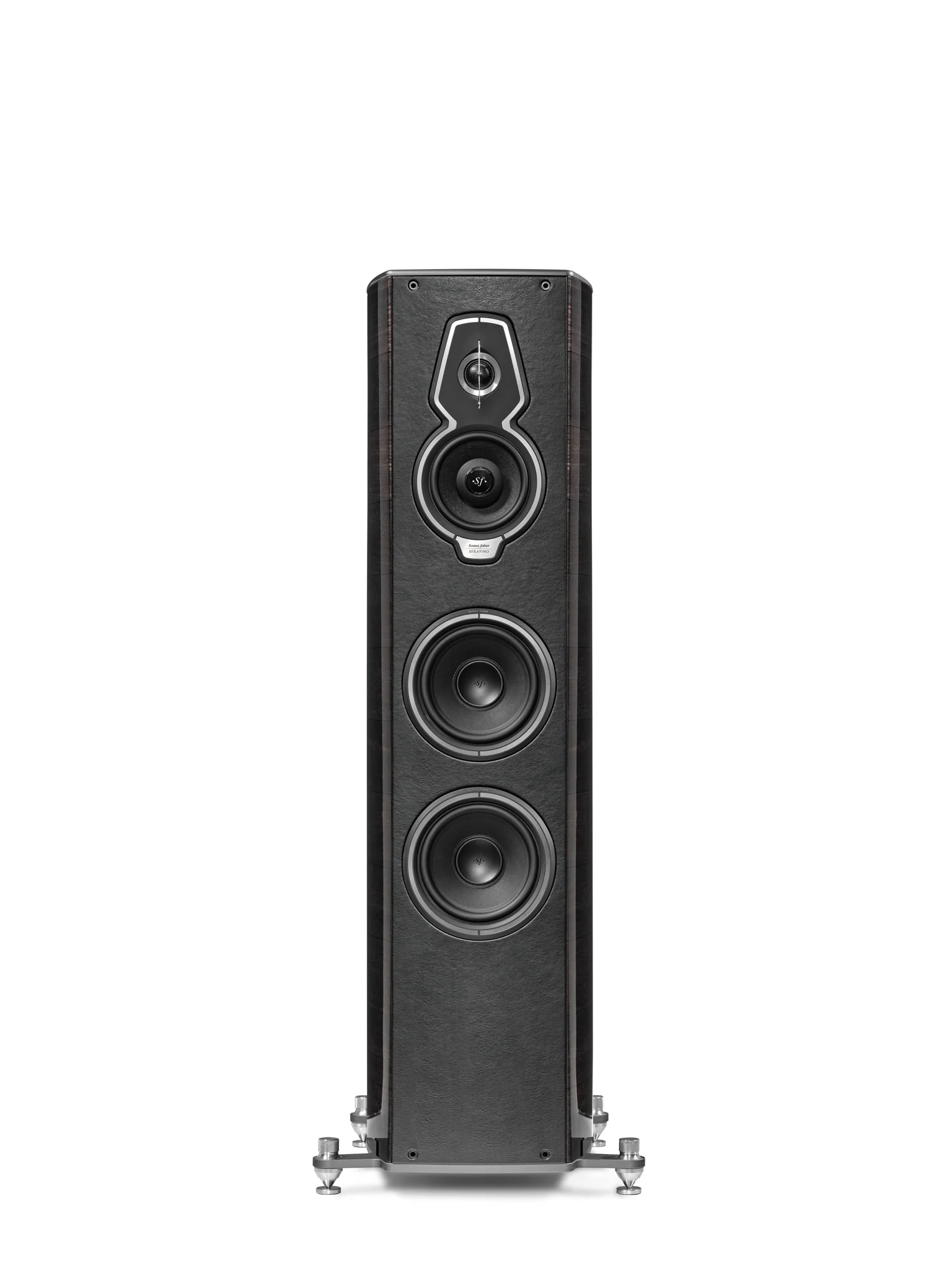 Signature Soundstage 2-Channel Stereo Package - Image 14