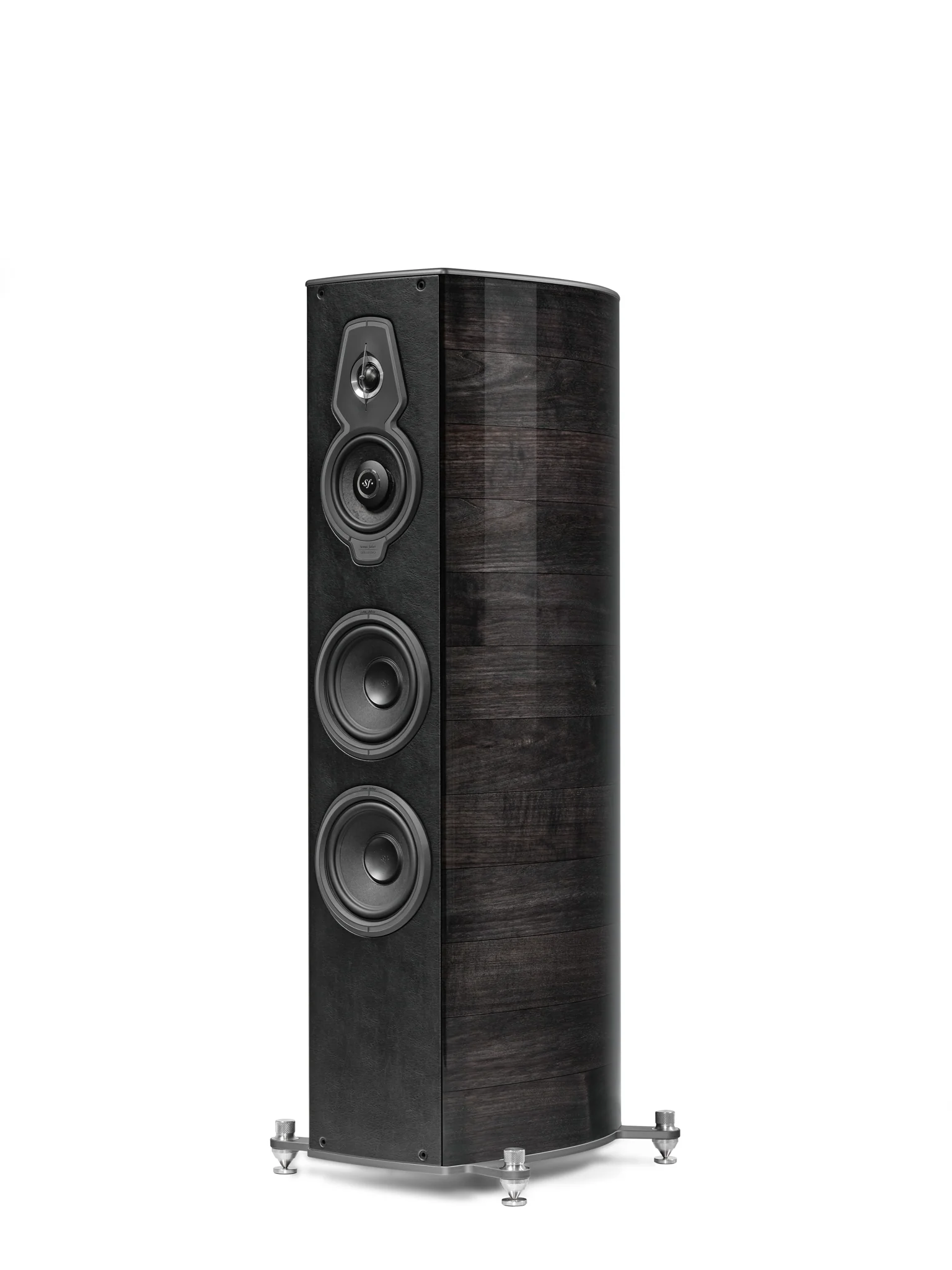 Signature Soundstage 2-Channel Stereo Package - Image 15