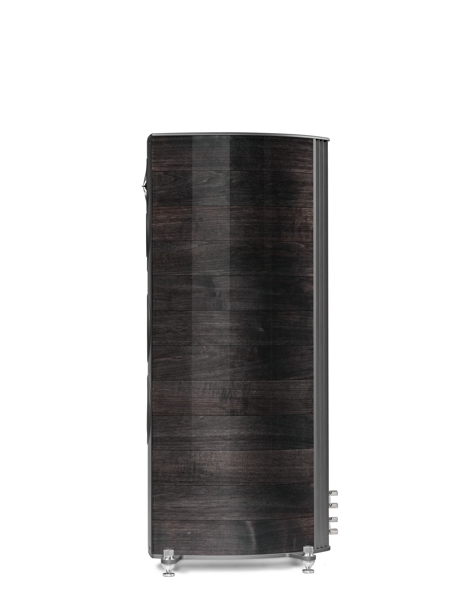 Signature Soundstage 2-Channel Stereo Package - Image 16