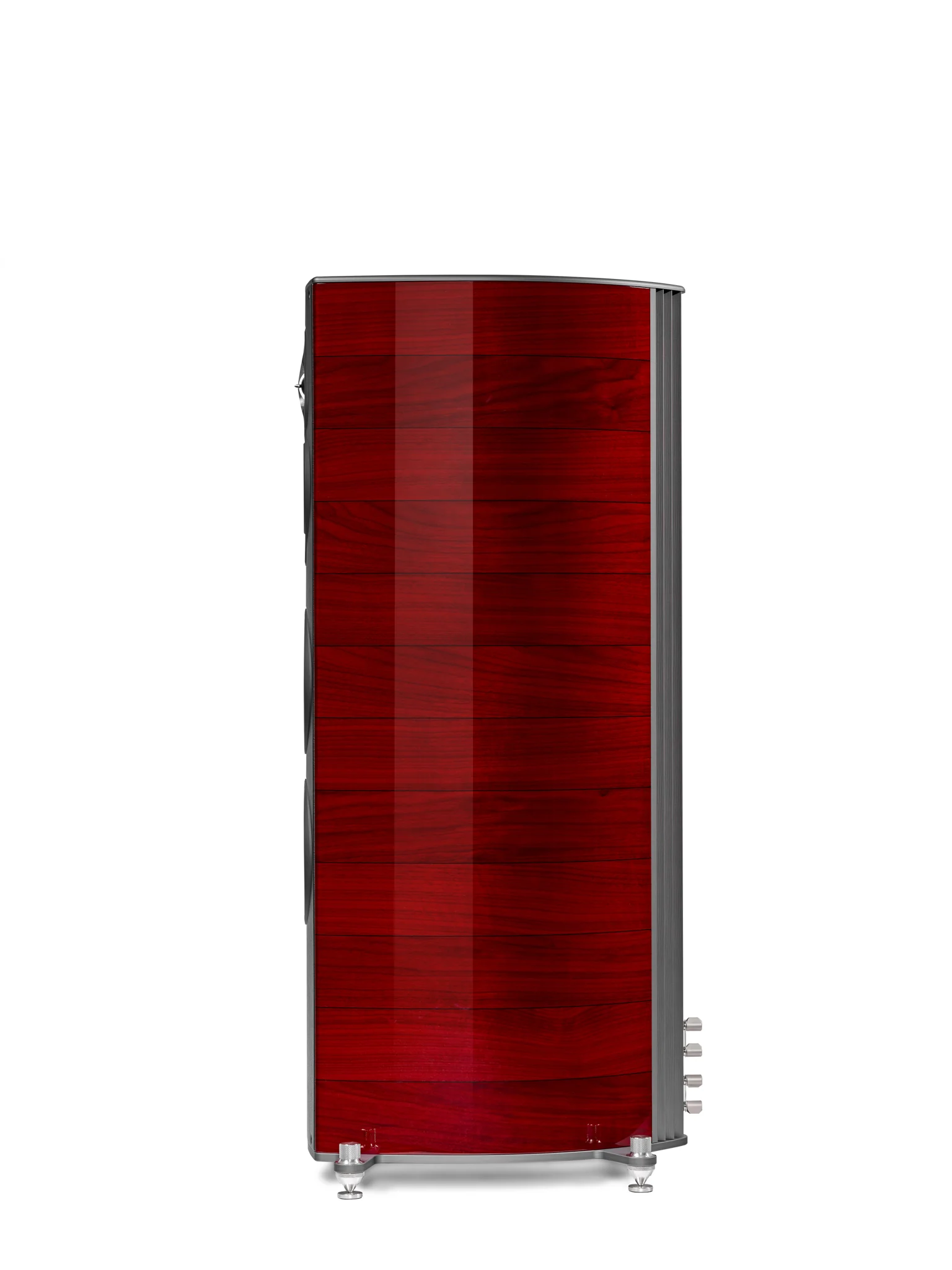 Signature Soundstage 2-Channel Stereo Package - Image 6
