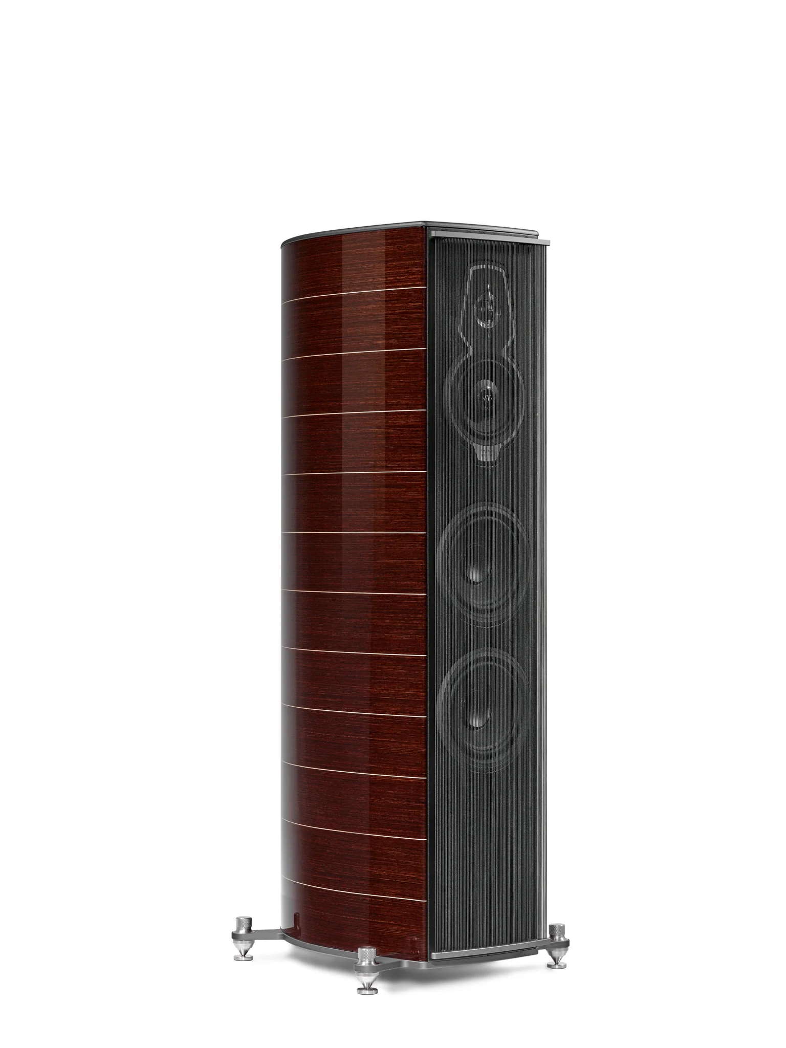 Signature Soundstage 2-Channel Stereo Package - Image 8