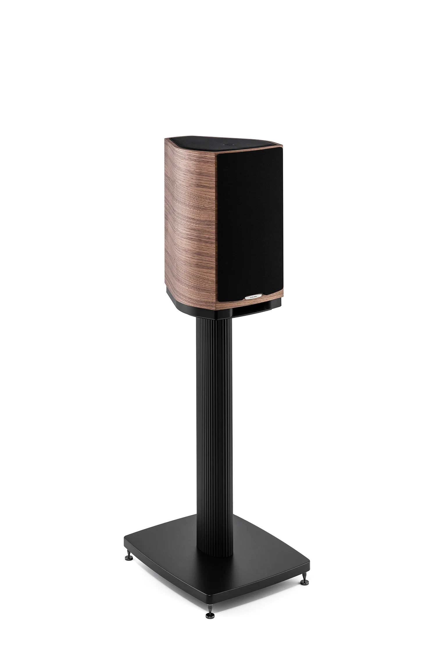 Sonus faber SONETTO II Bookshelf Speakers (Pair) B-Stock - 1 YEAR WARRANTY - Image 3