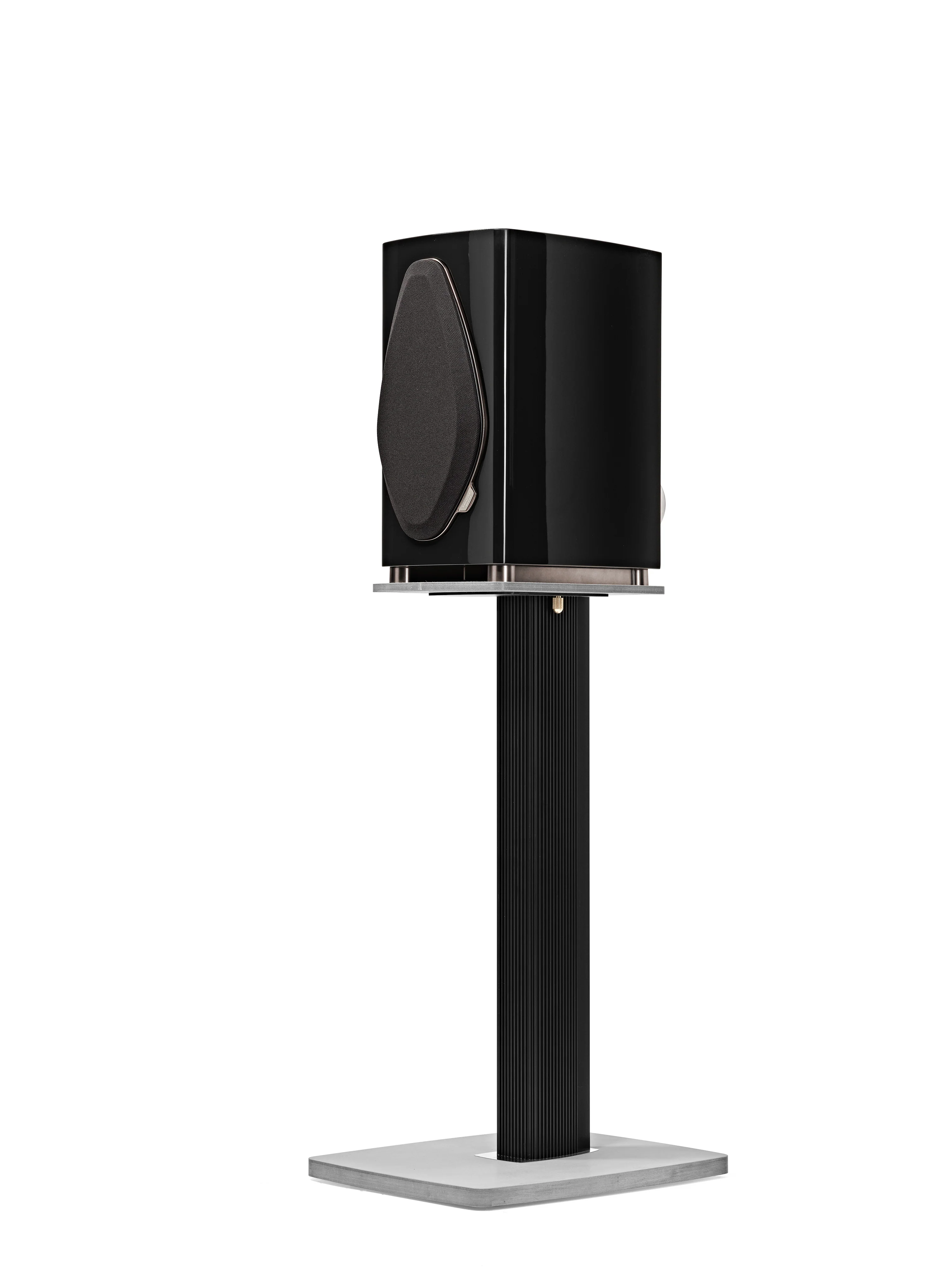 Sonus faber Sonetto II G2 Bookshelf Speakers (Pair) - Image 16