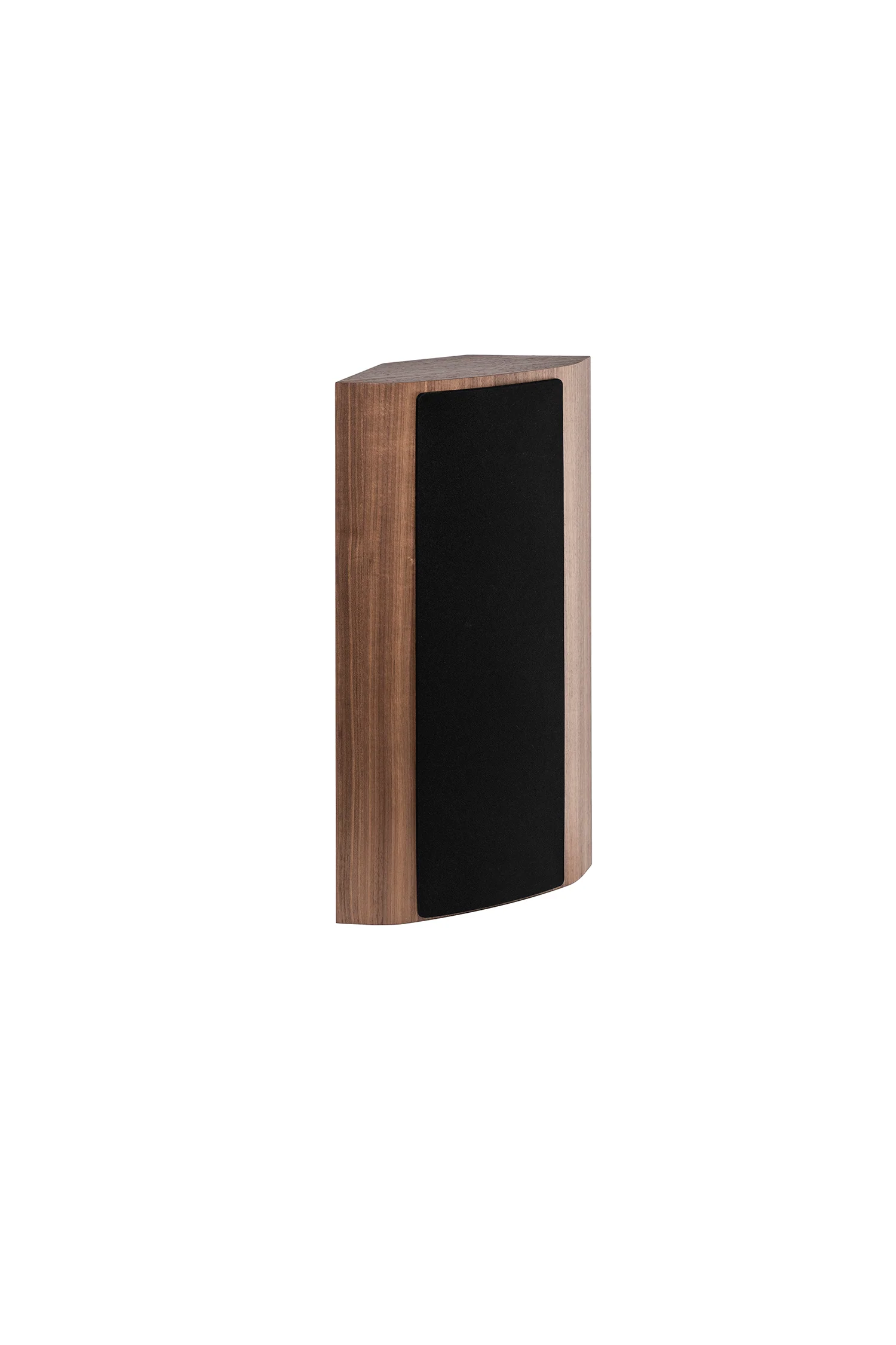 Sonus faber SONETTO WALL On-Wall Speaker (Each) - Image 3