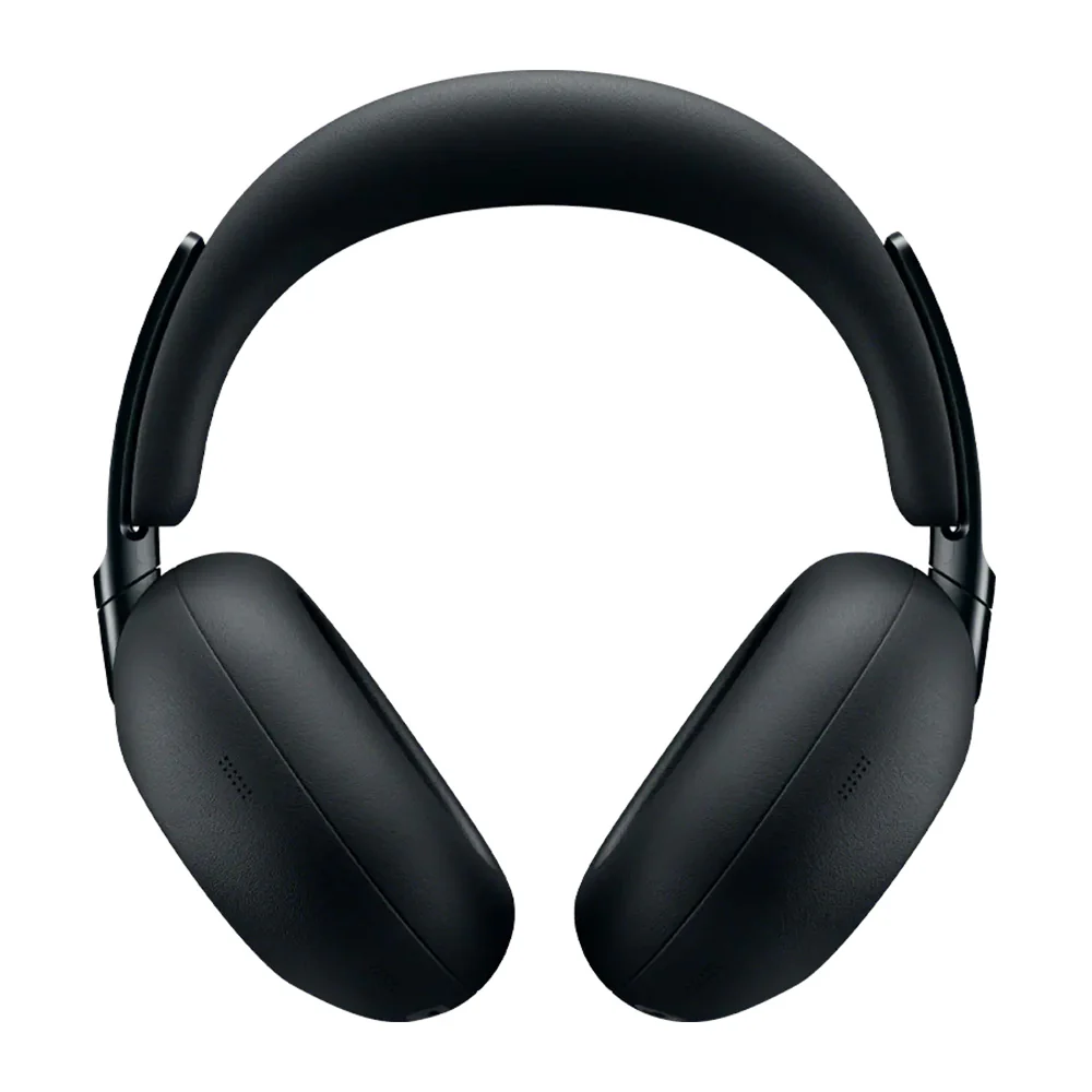 Sony 1000X The Collexion Wireless Noise Cancelling Headphones - Image 4