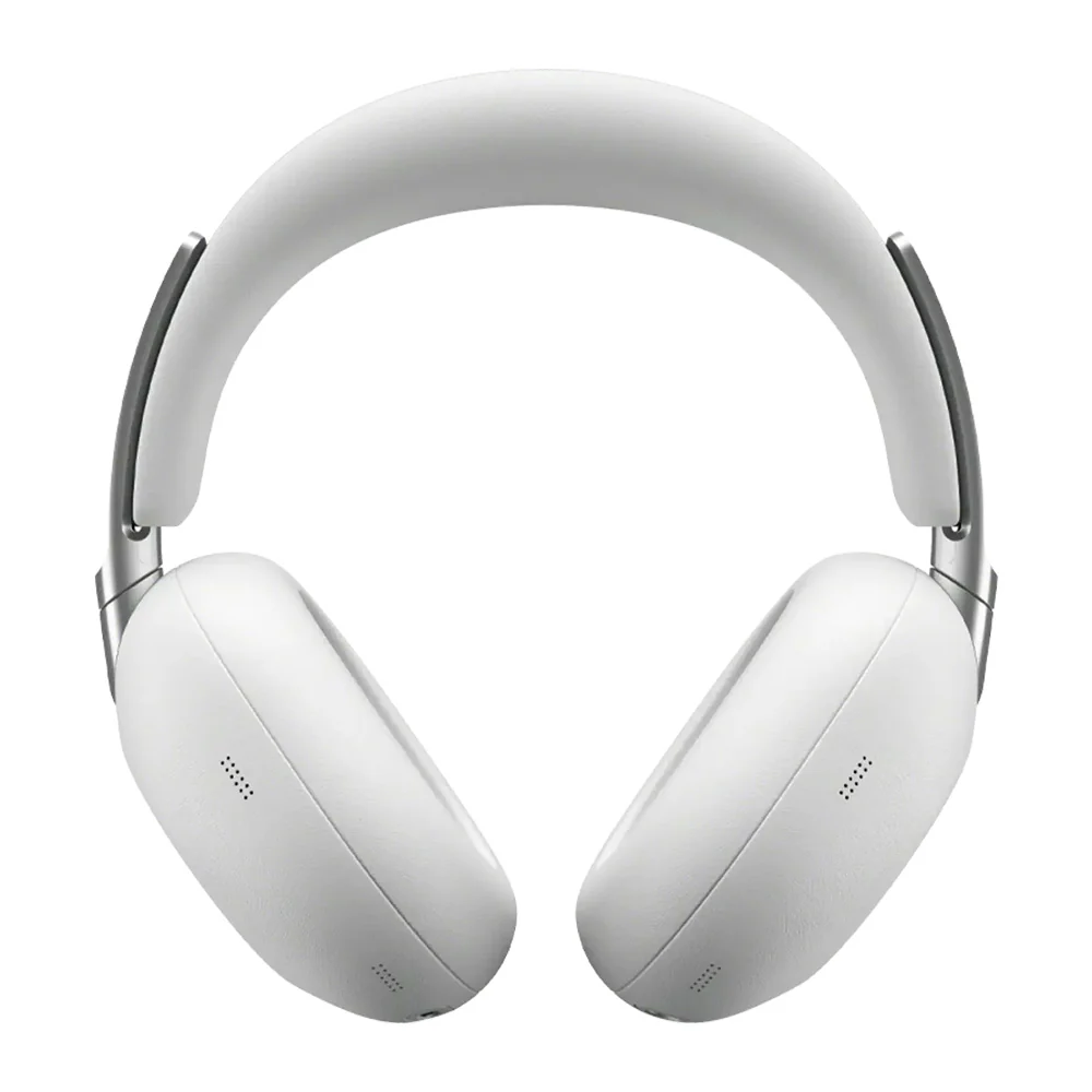 Sony 1000X The Collexion Wireless Noise Cancelling Headphones - Image 5