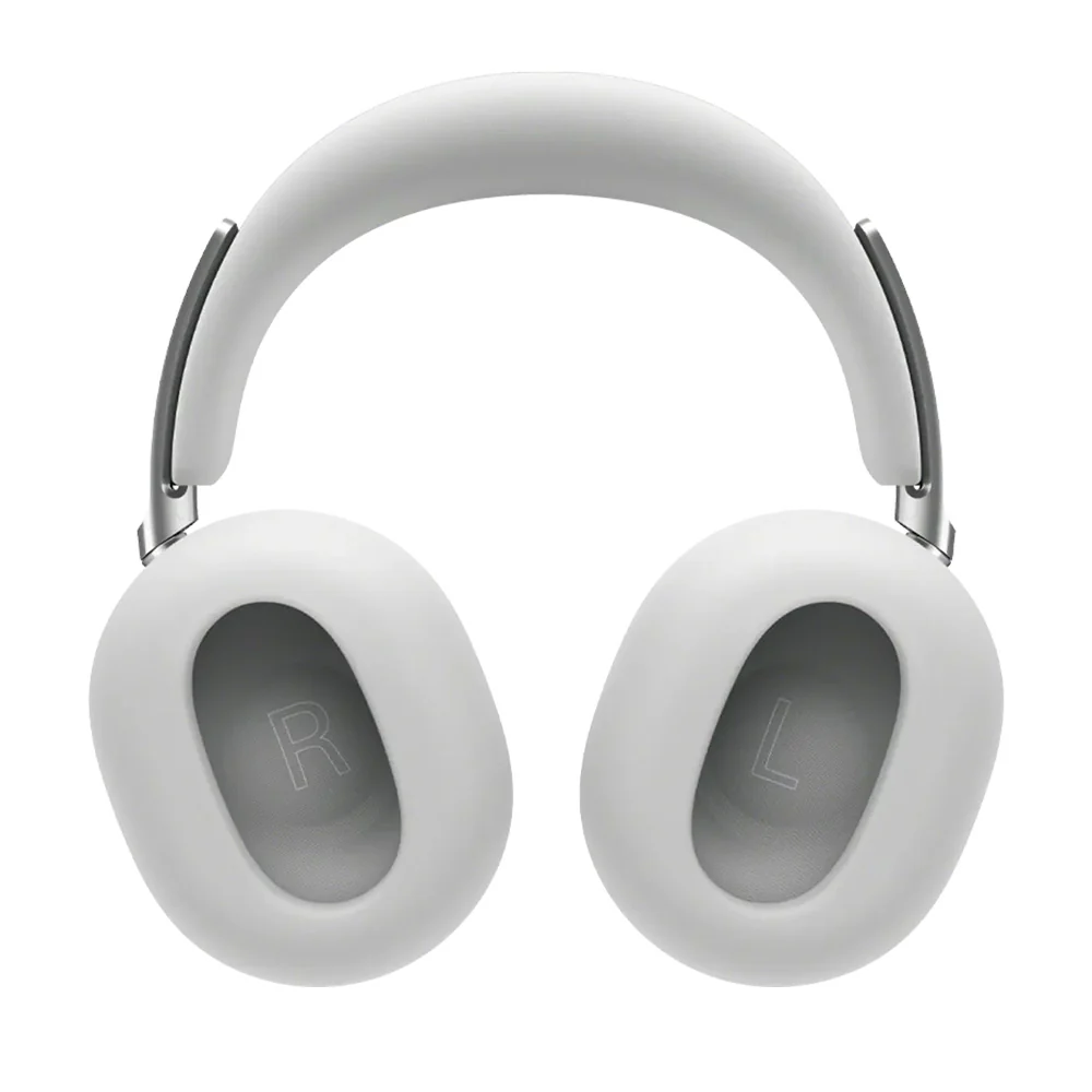 Sony 1000X The Collexion Wireless Noise Cancelling Headphones - Image 7