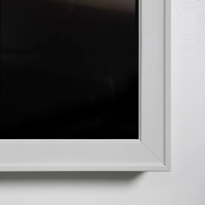 Sony 75 Inch X93L BRAVIA Mini LED TV Bundle with Leon Studio Frame - Image 10