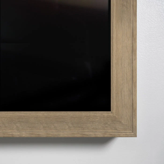 Sony 75 Inch X93L BRAVIA Mini LED TV Bundle with Leon Studio Frame - Image 7