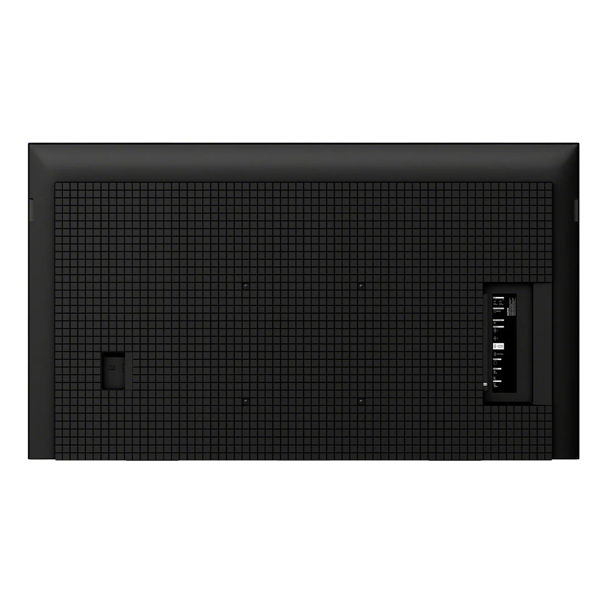 Sony BRAVIA 5 85 Inch Mini LED 4K HDR Google TV - Image 5