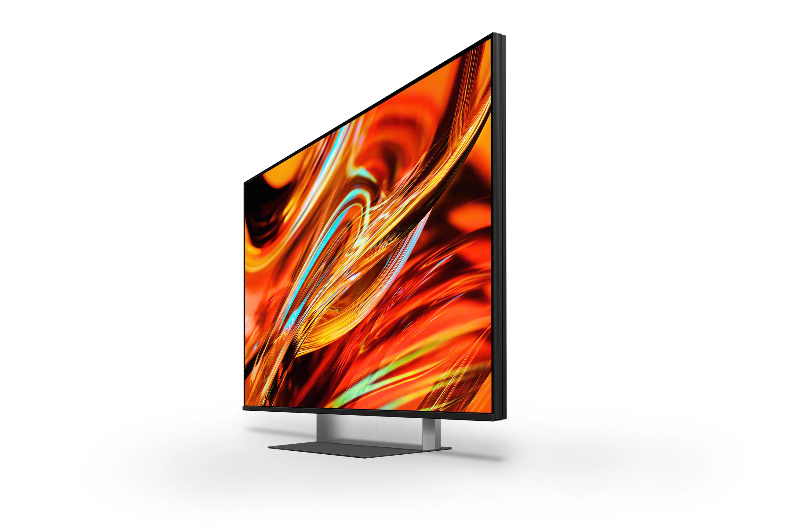 Sony BRAVIA 7 II PRO True RGB 75 Inch 4K HDR Google TV with Gemini - Image 3