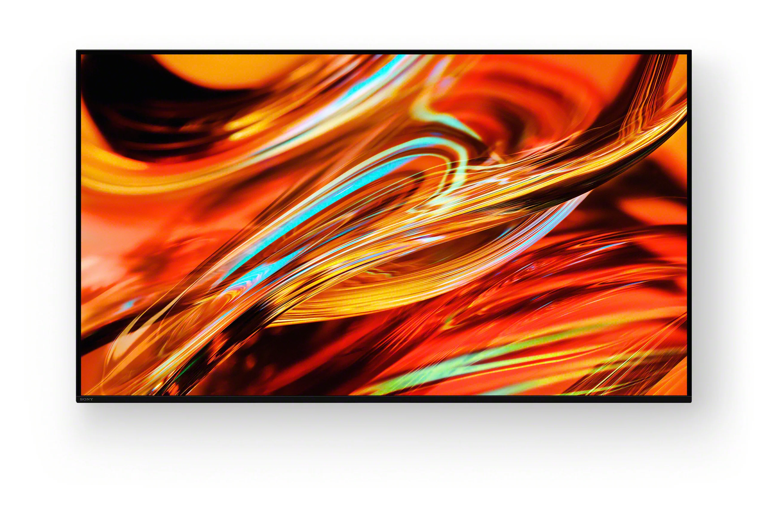 Sony BRAVIA 7 II PRO True RGB 85 Inch 4K HDR Google TV with Gemini - Image 4